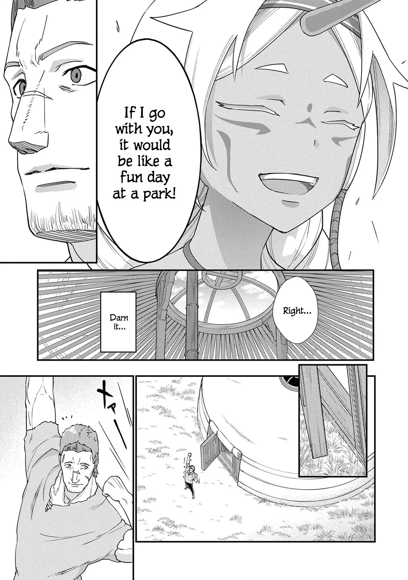 Page 26 of Chapter 2