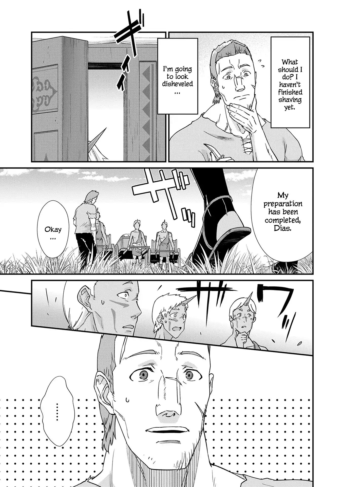 Page 28 of Chapter 2