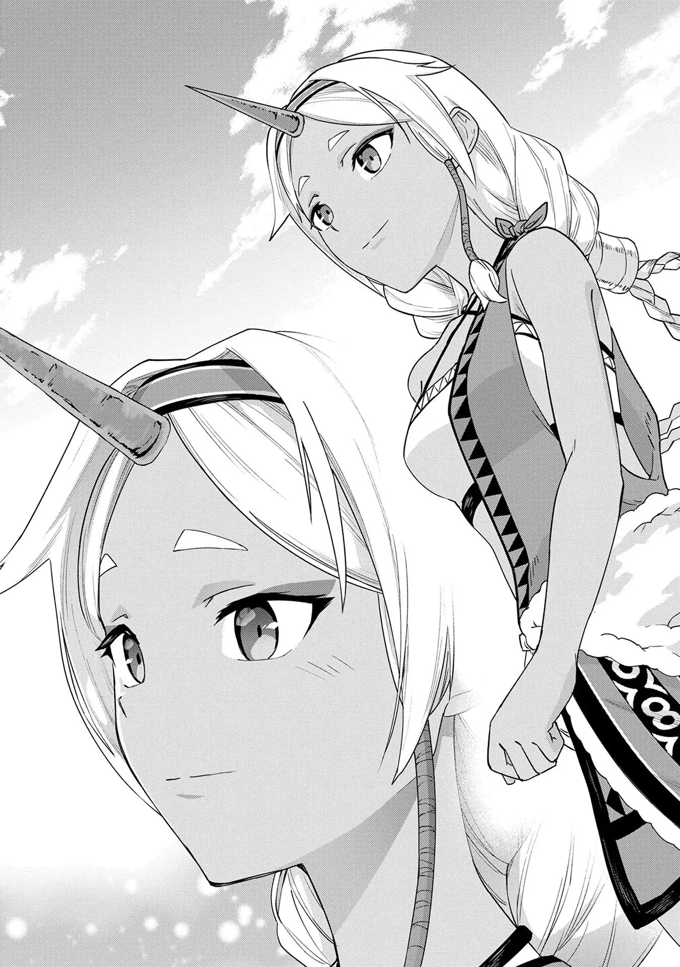 Page 29 of Chapter 2