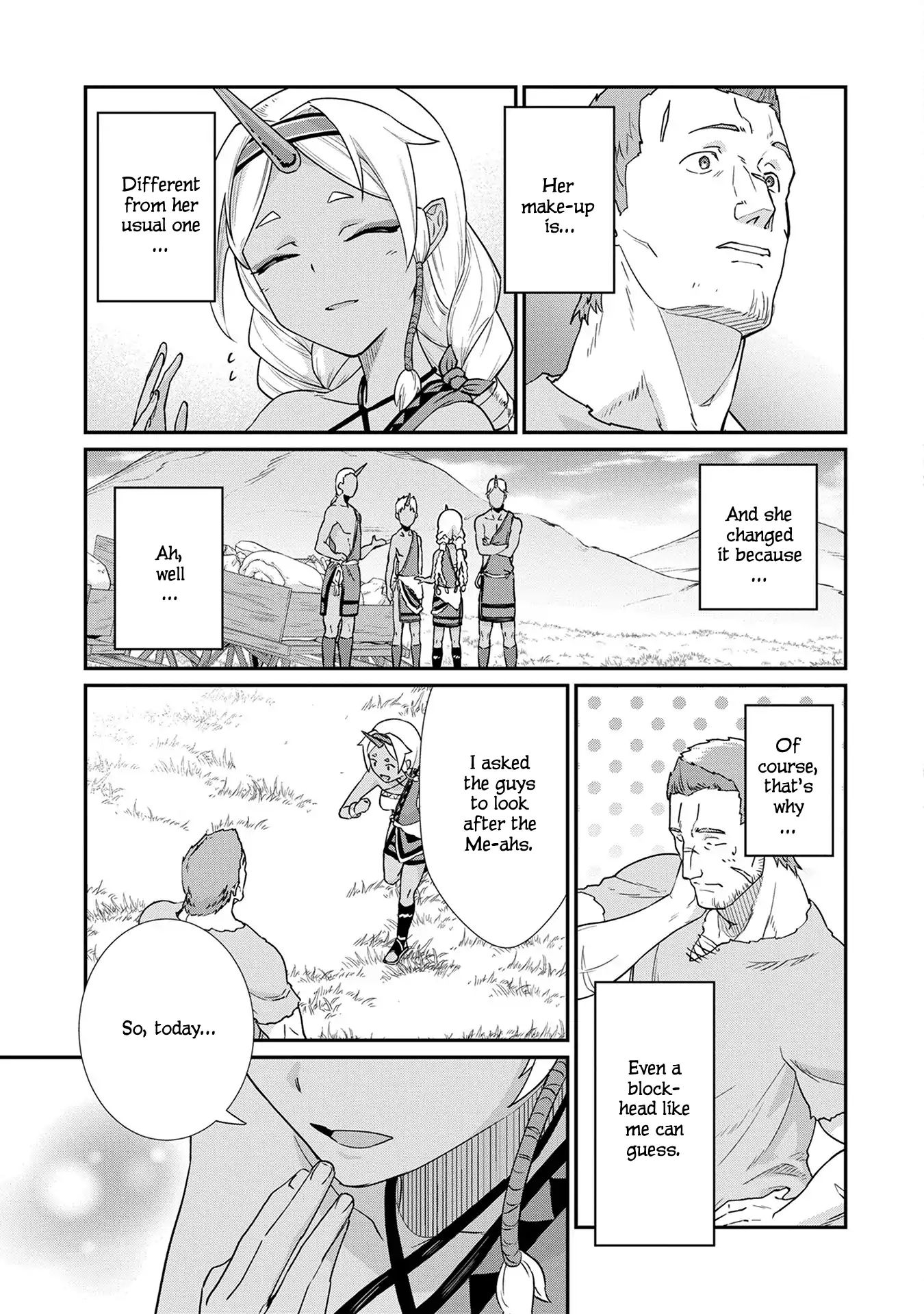 Page 30 of Chapter 2