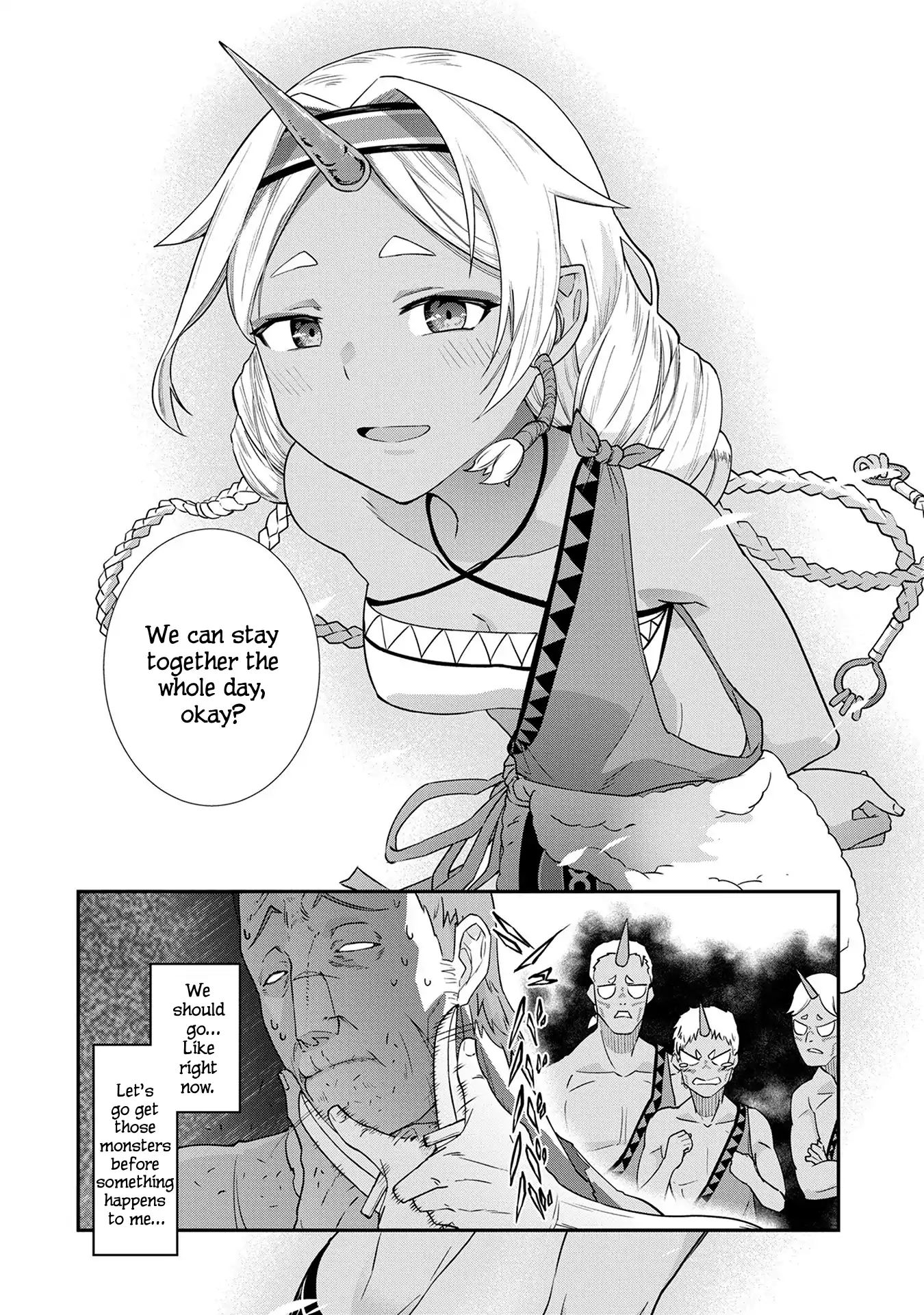 Page 31 of Chapter 2