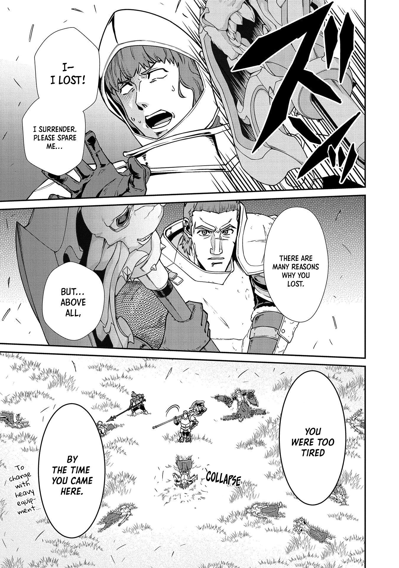 Page 4 of Chapter 20