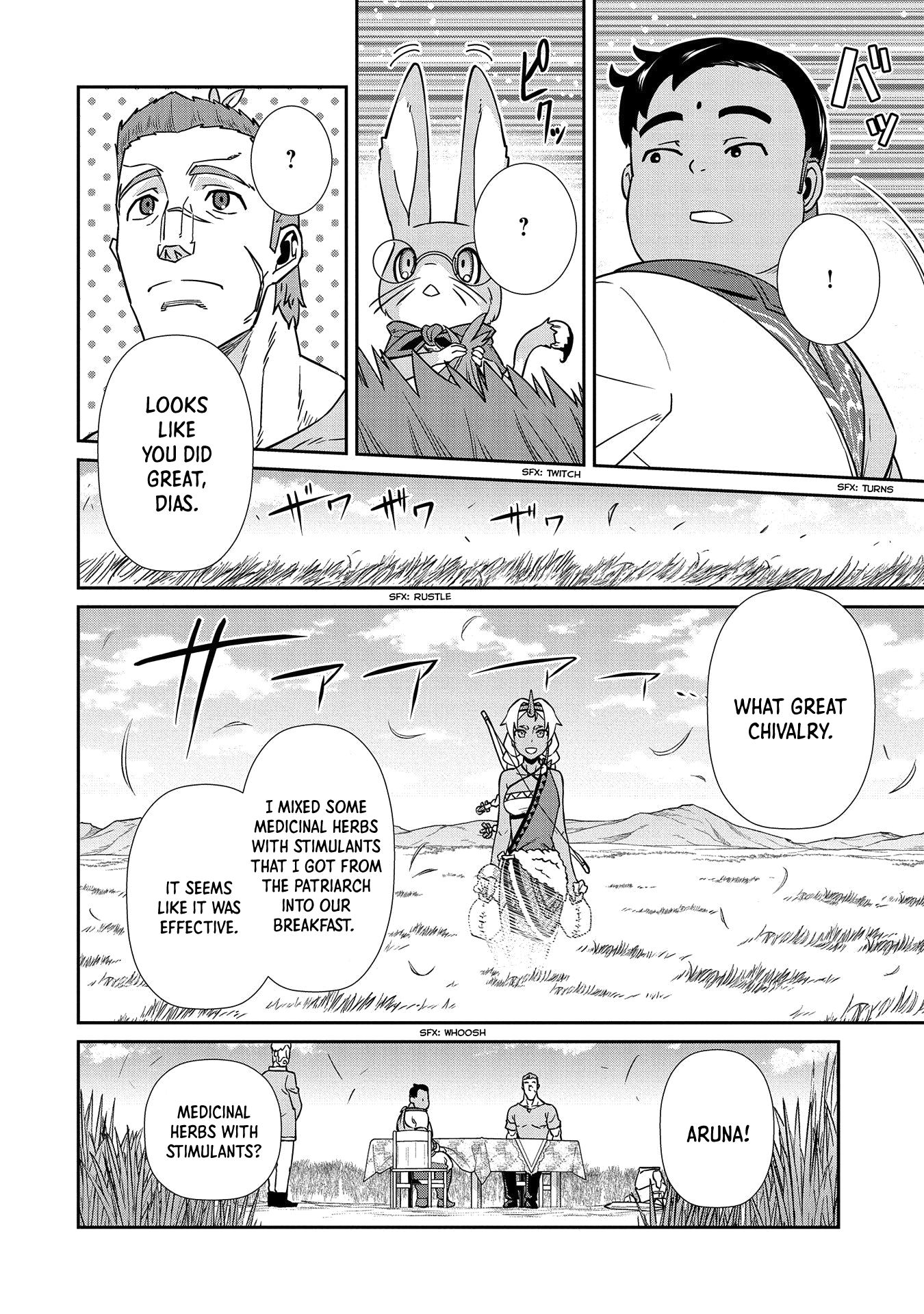 Page 11 of Chapter 20