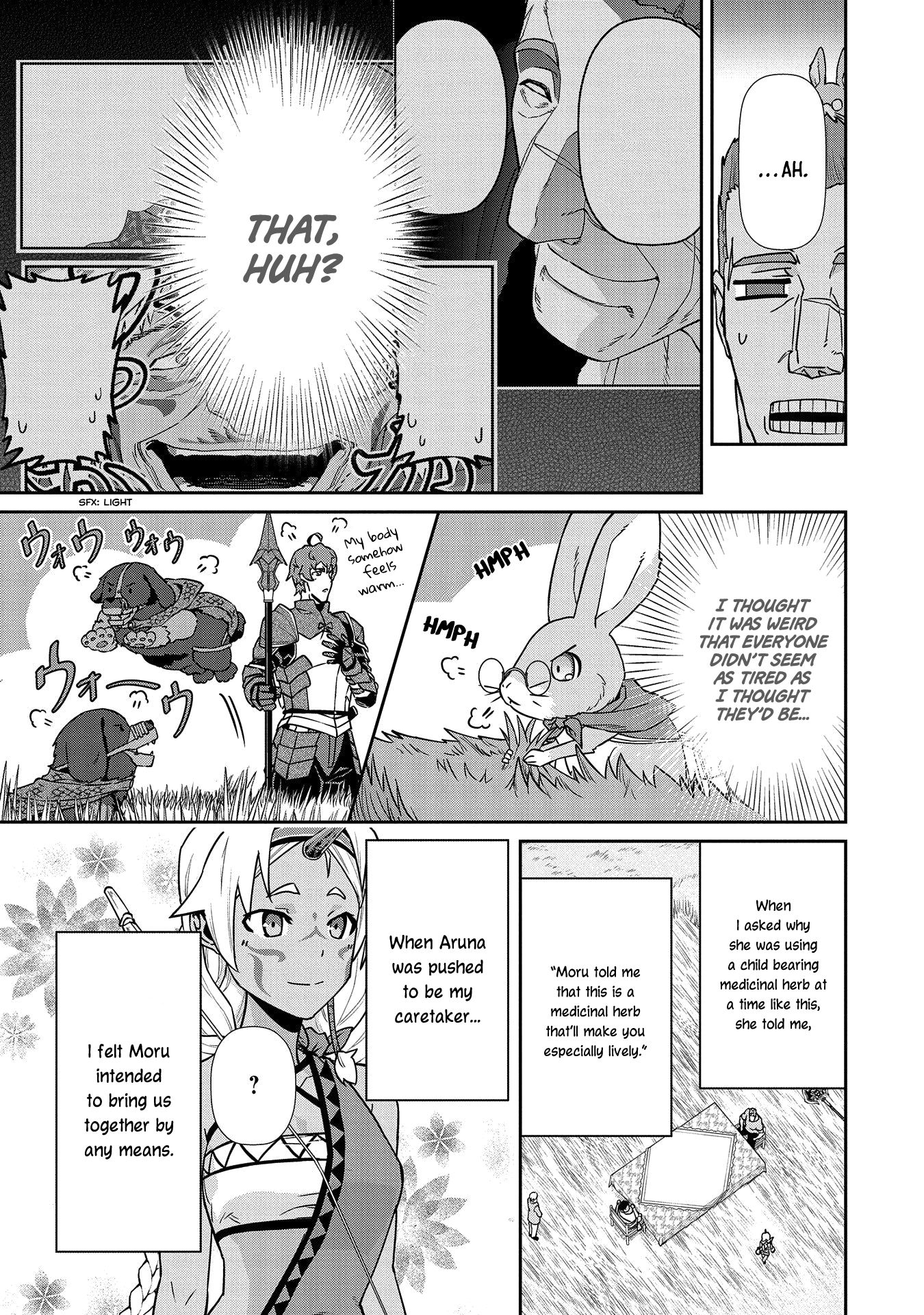 Page 12 of Chapter 20