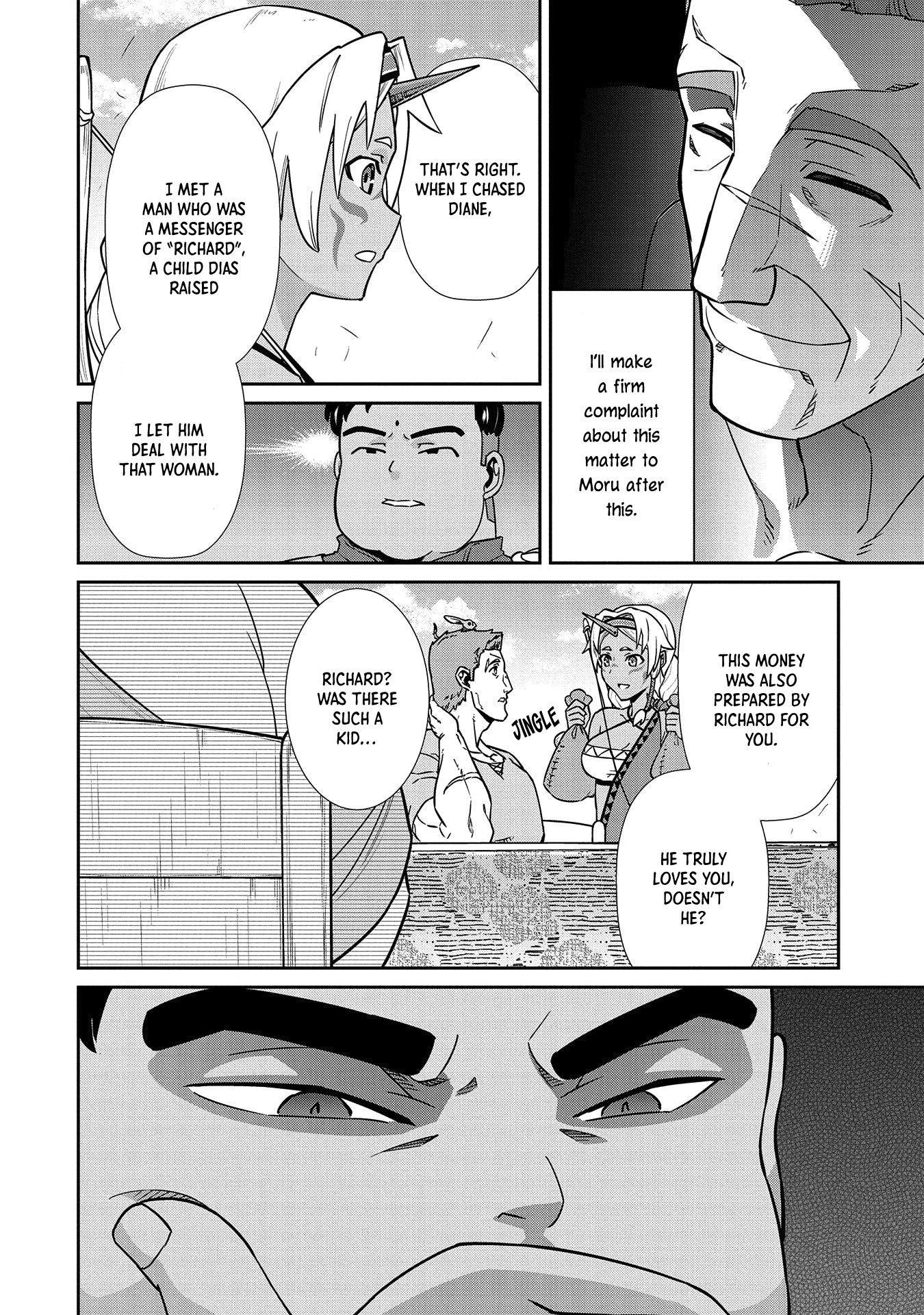 Page 13 of Chapter 20