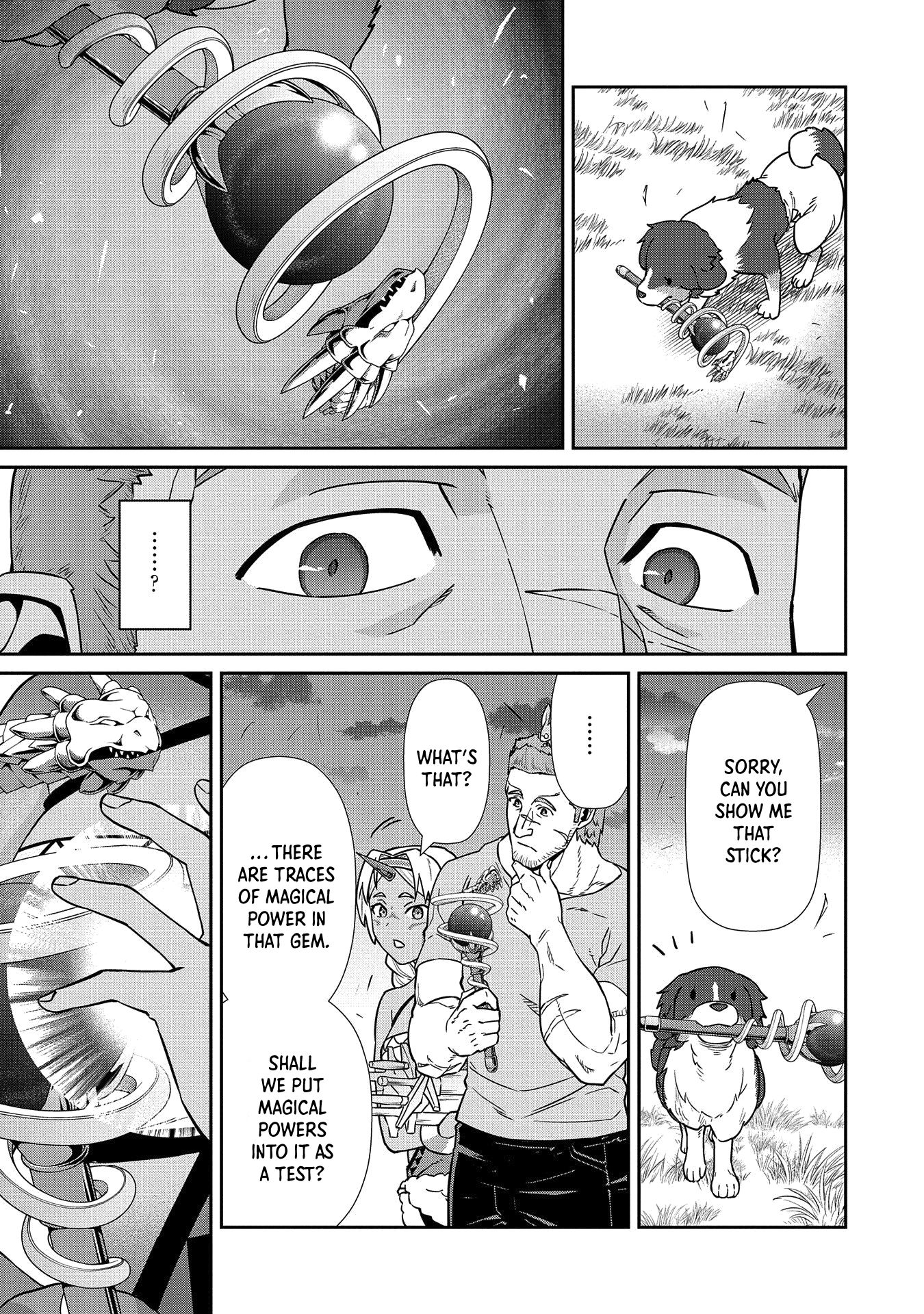 Page 16 of Chapter 20