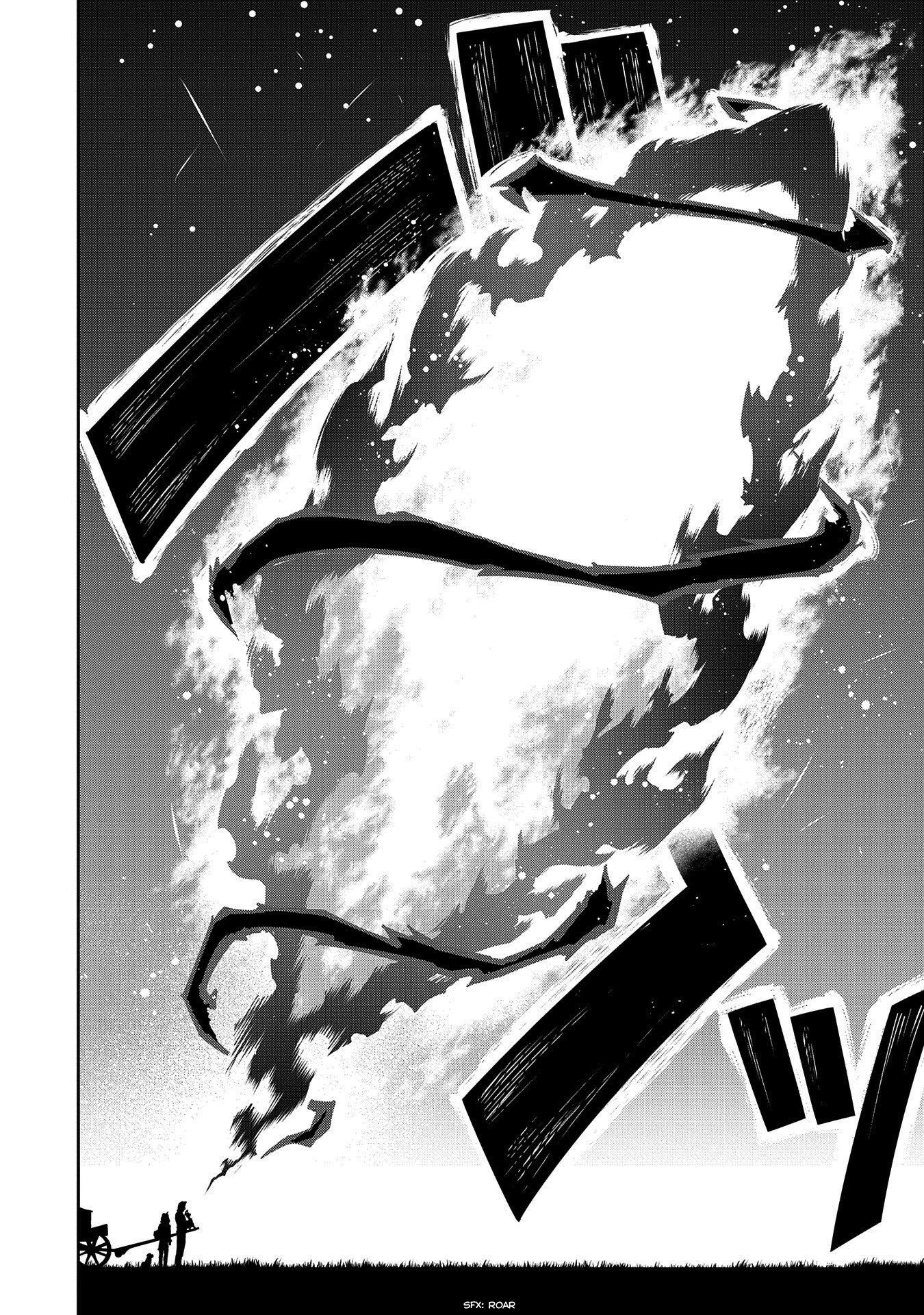 Page 19 of Chapter 20