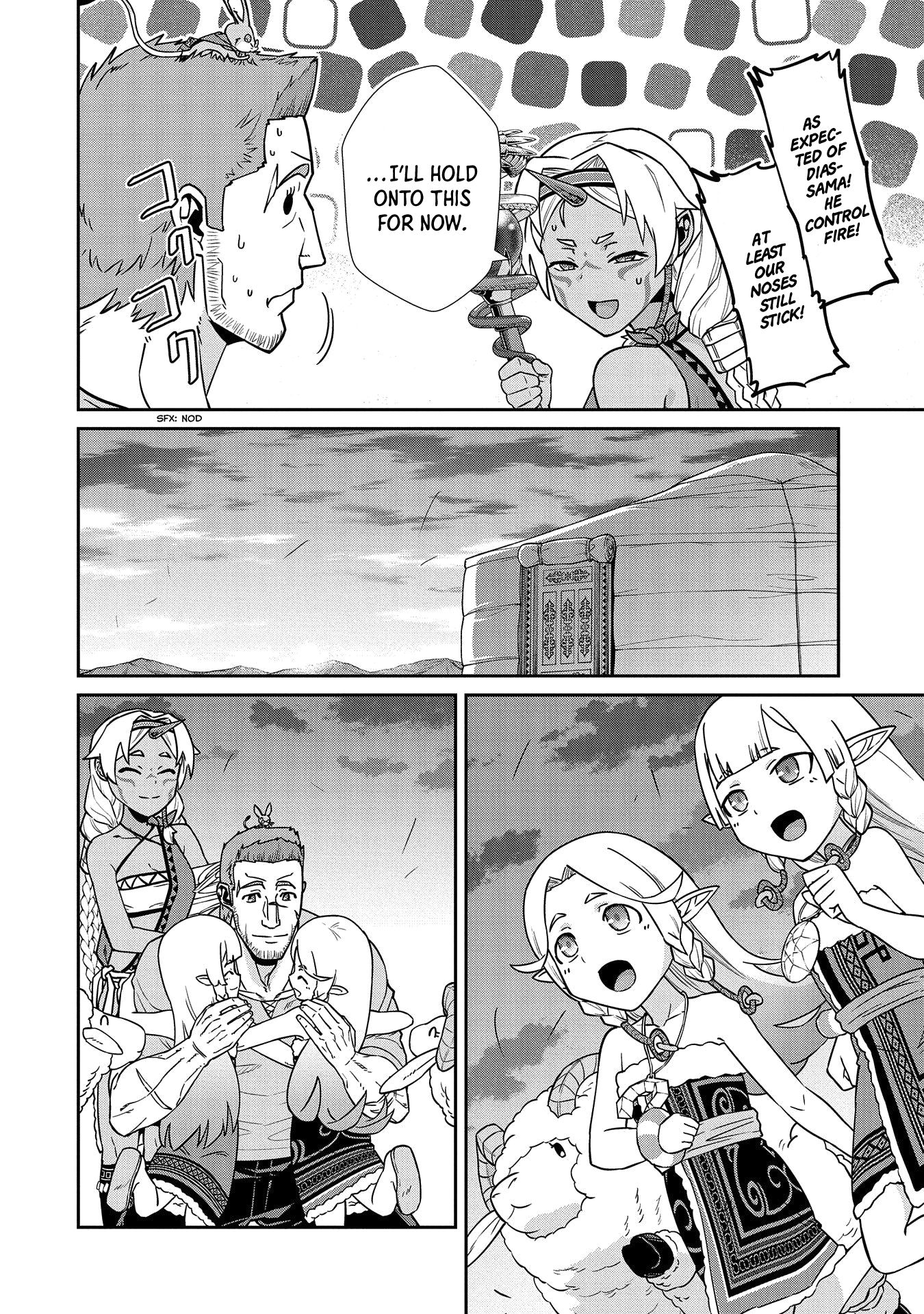 Page 21 of Chapter 20