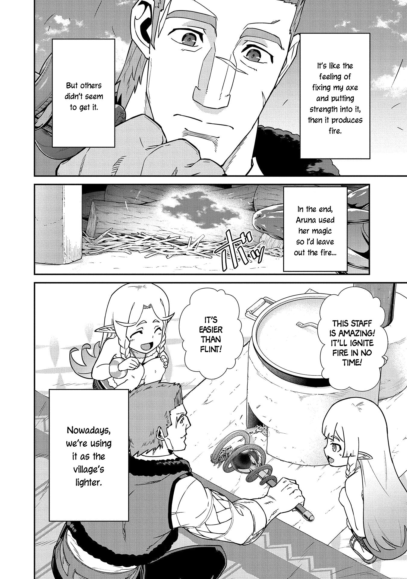 Page 23 of Chapter 20
