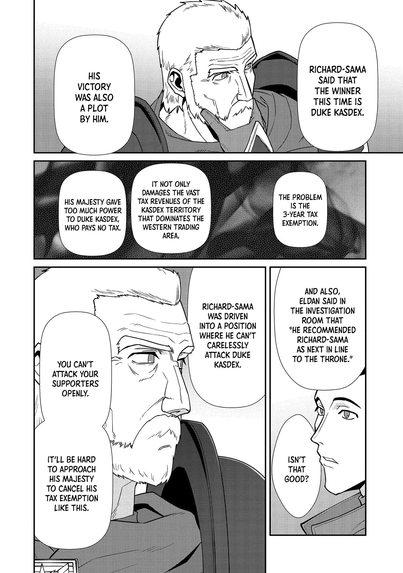 Page 27 of Chapter 20