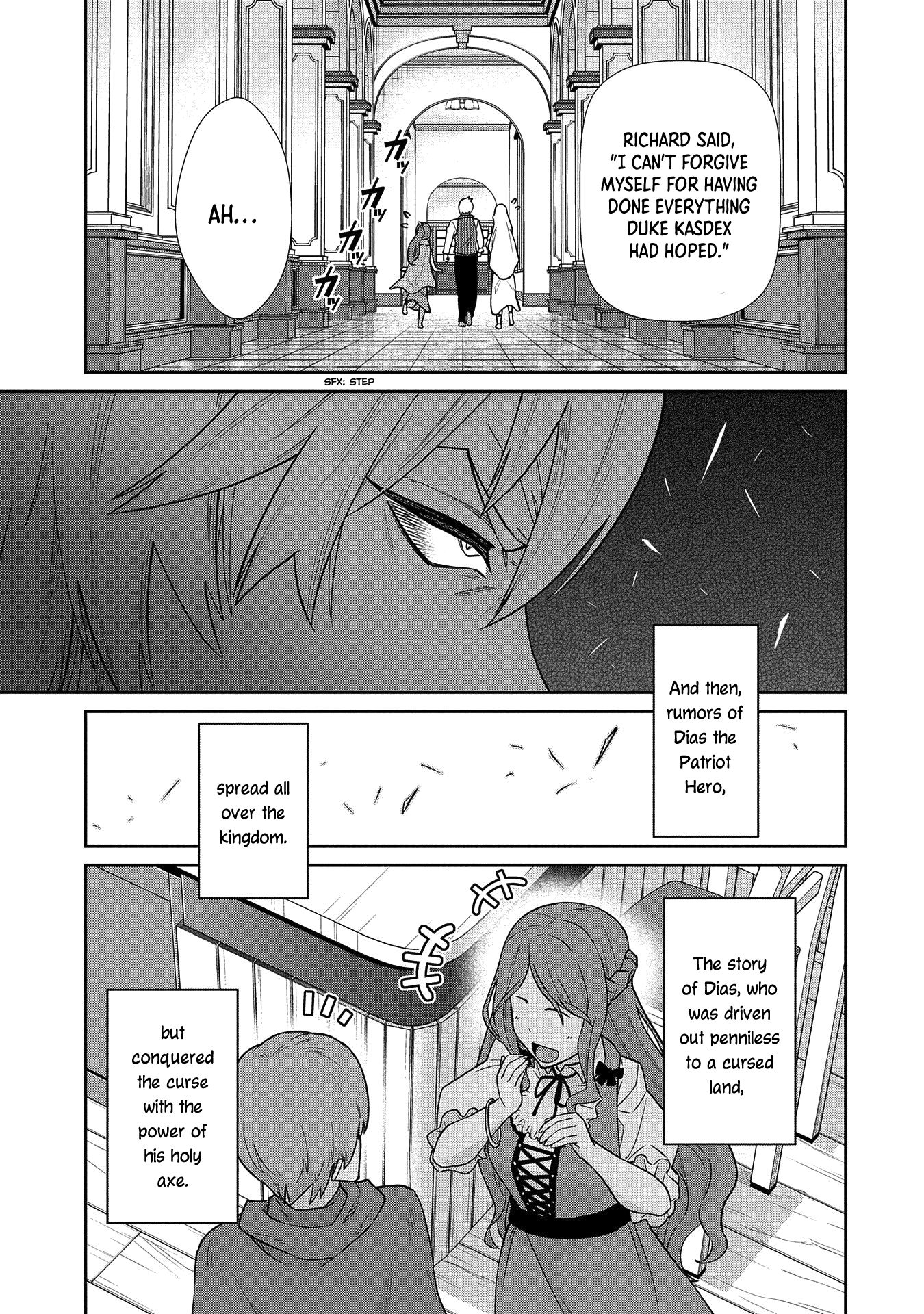 Page 28 of Chapter 20
