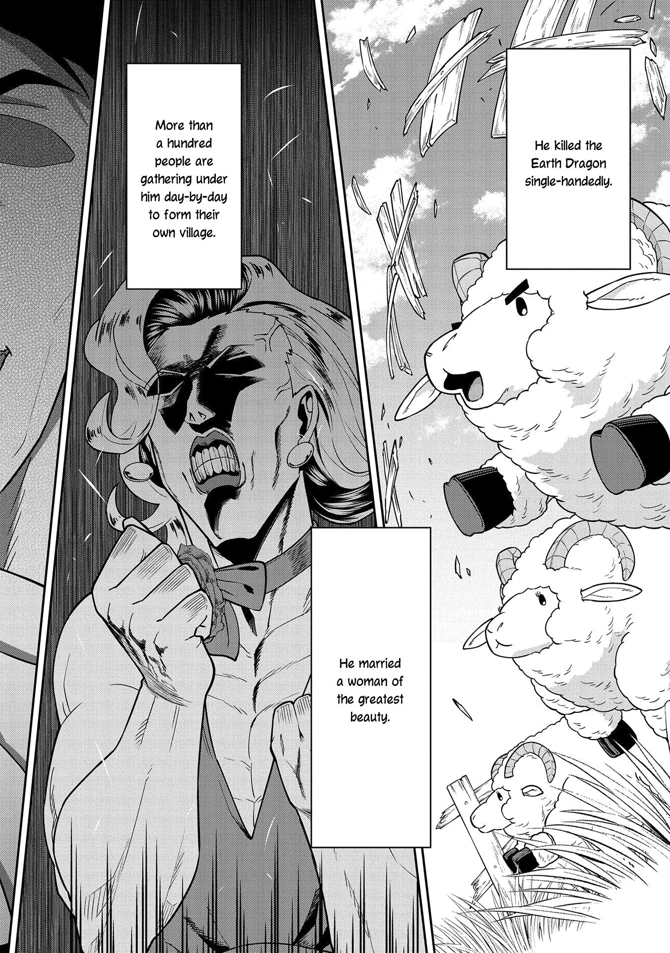 Page 29 of Chapter 20