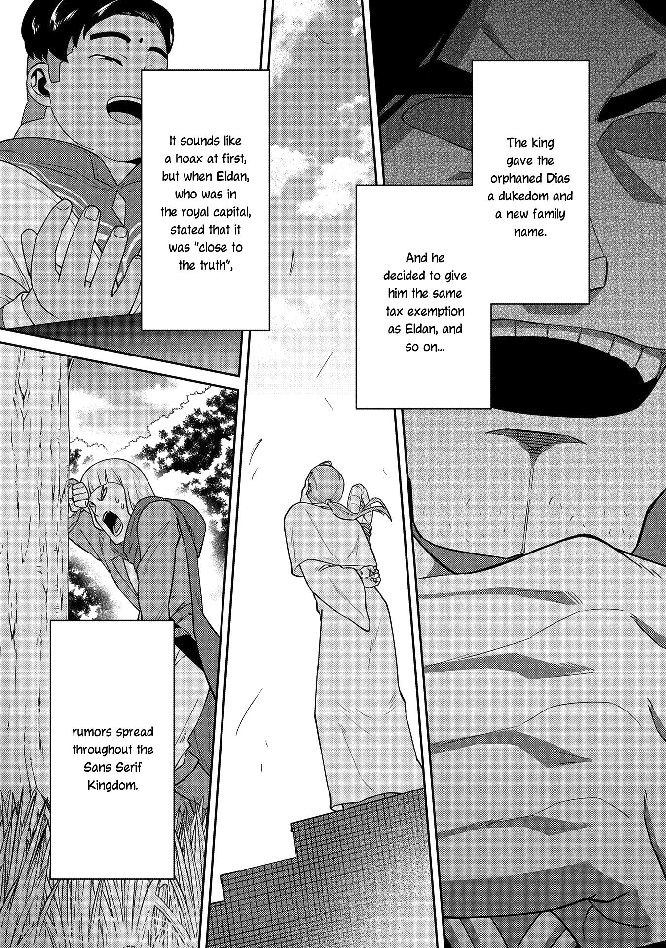 Page 30 of Chapter 20