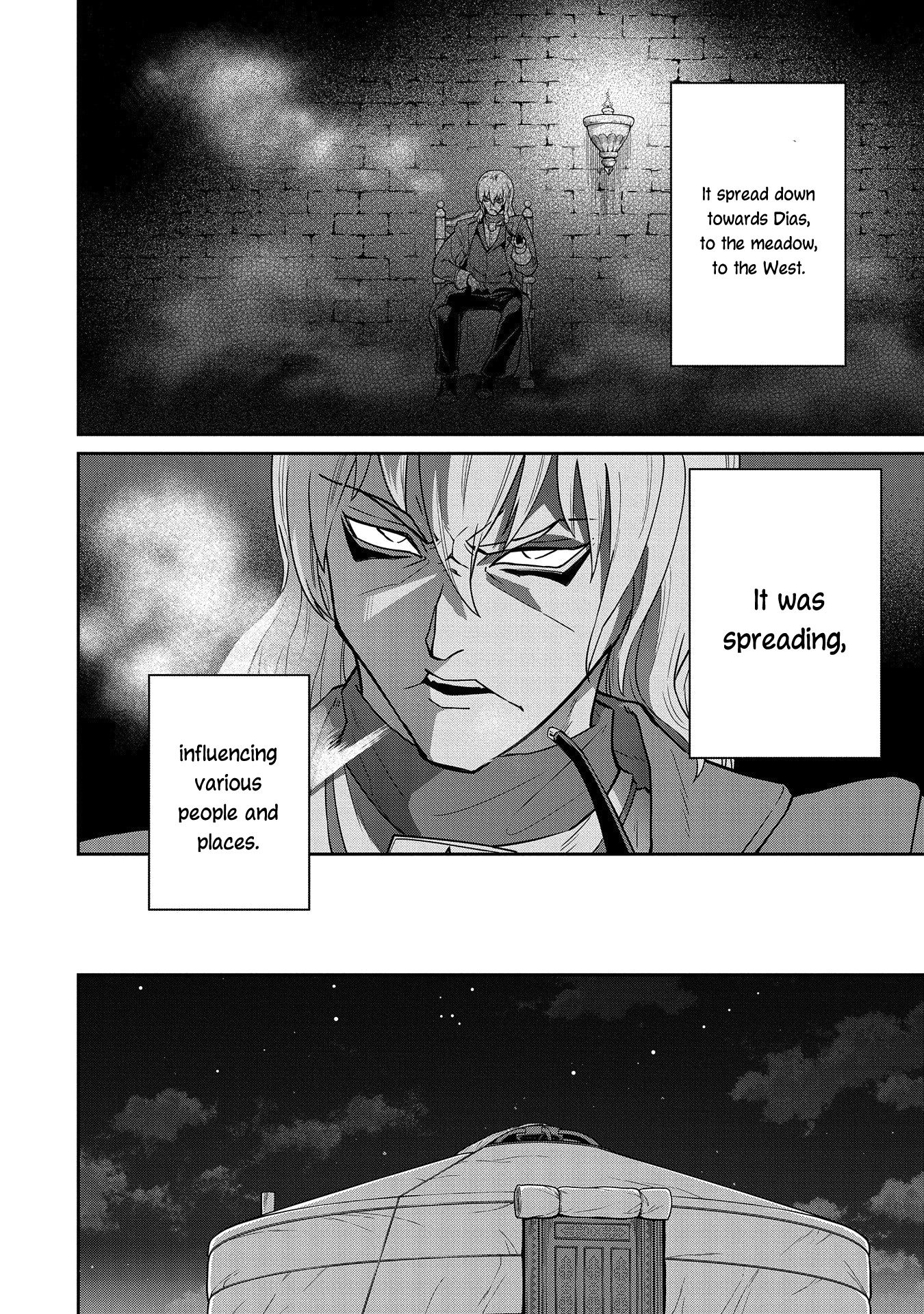 Page 31 of Chapter 20