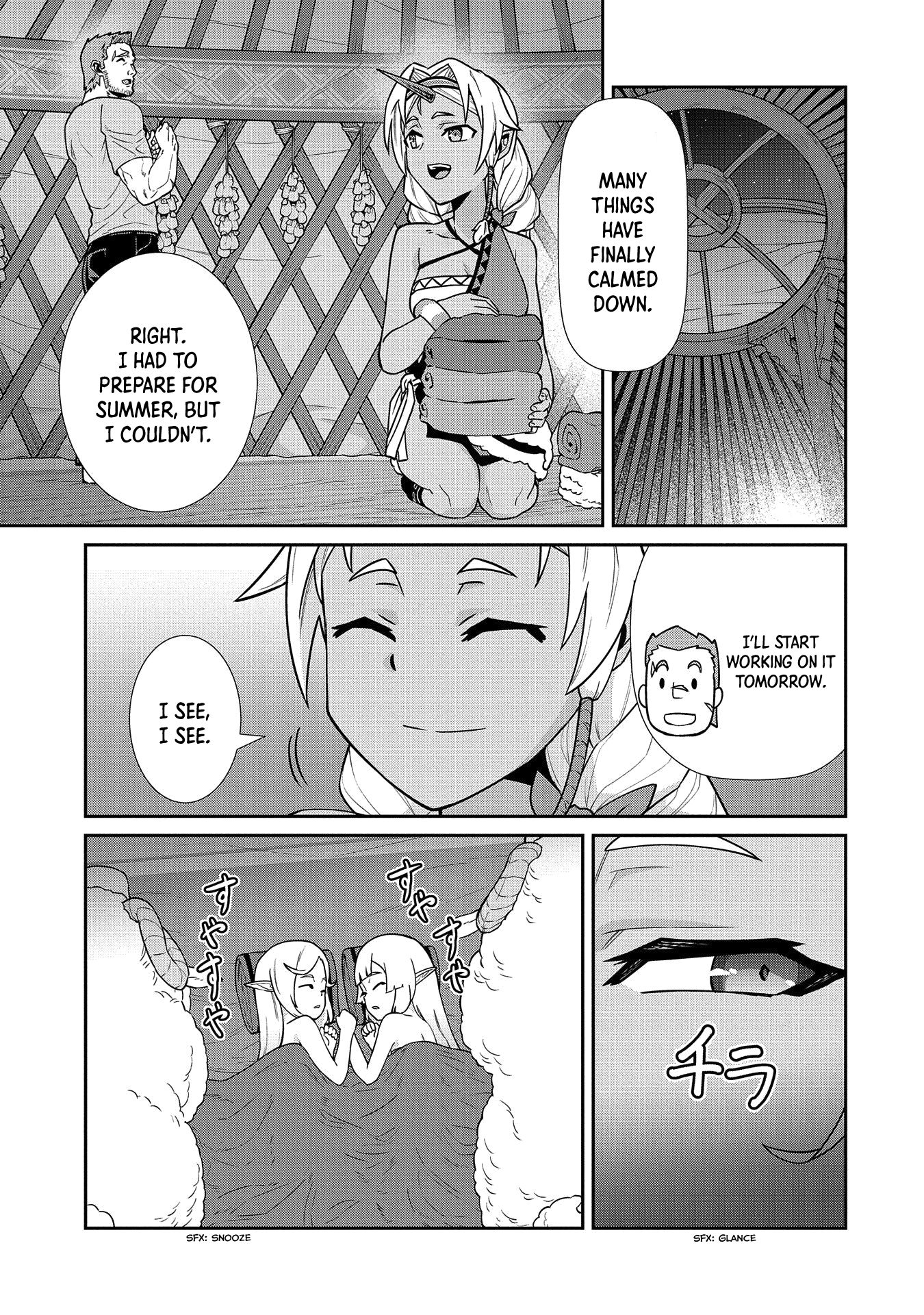 Page 32 of Chapter 20