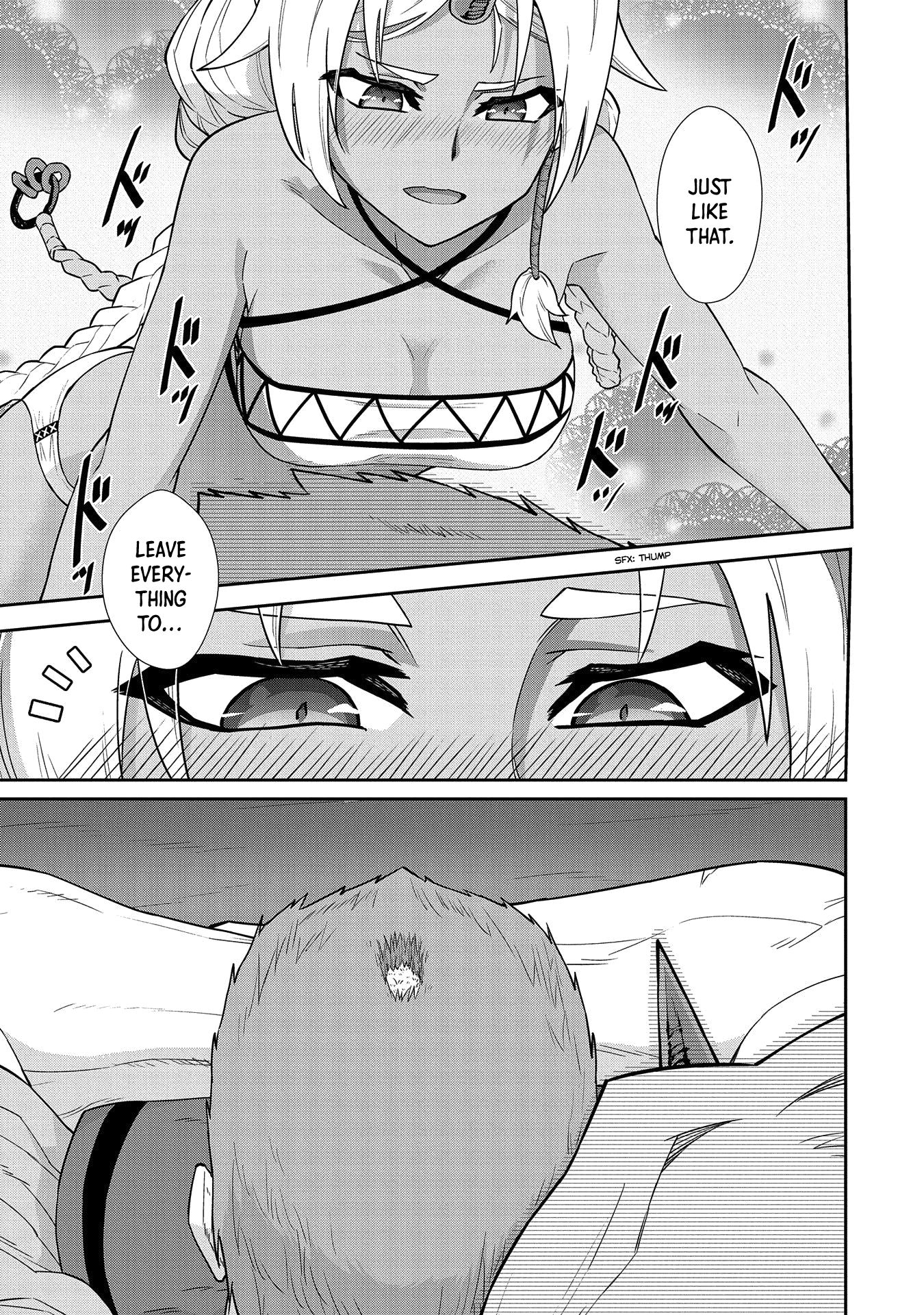 Page 34 of Chapter 20