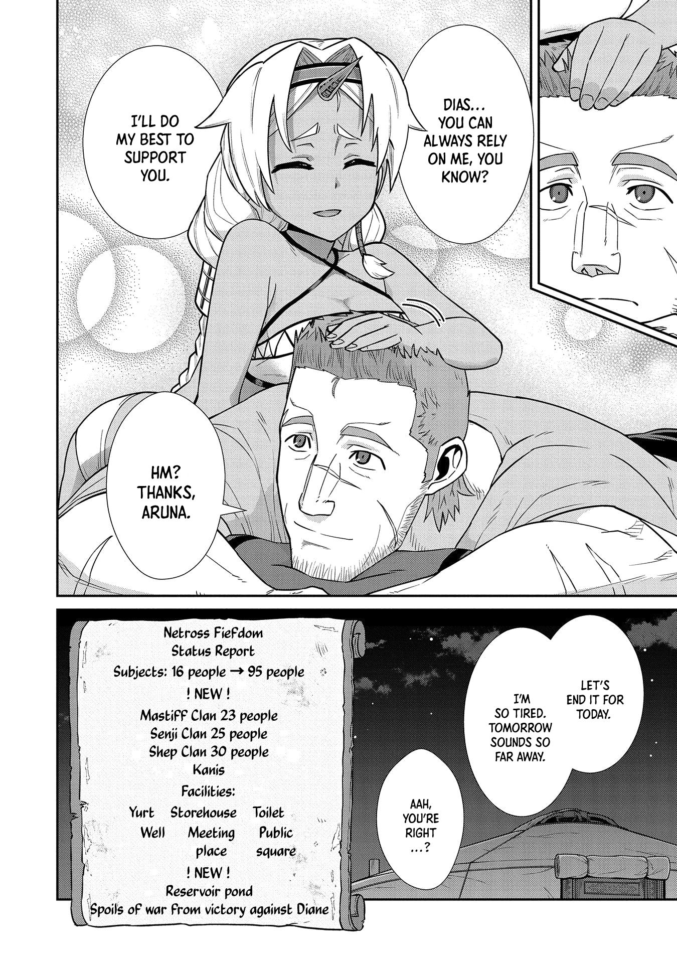 Page 35 of Chapter 20