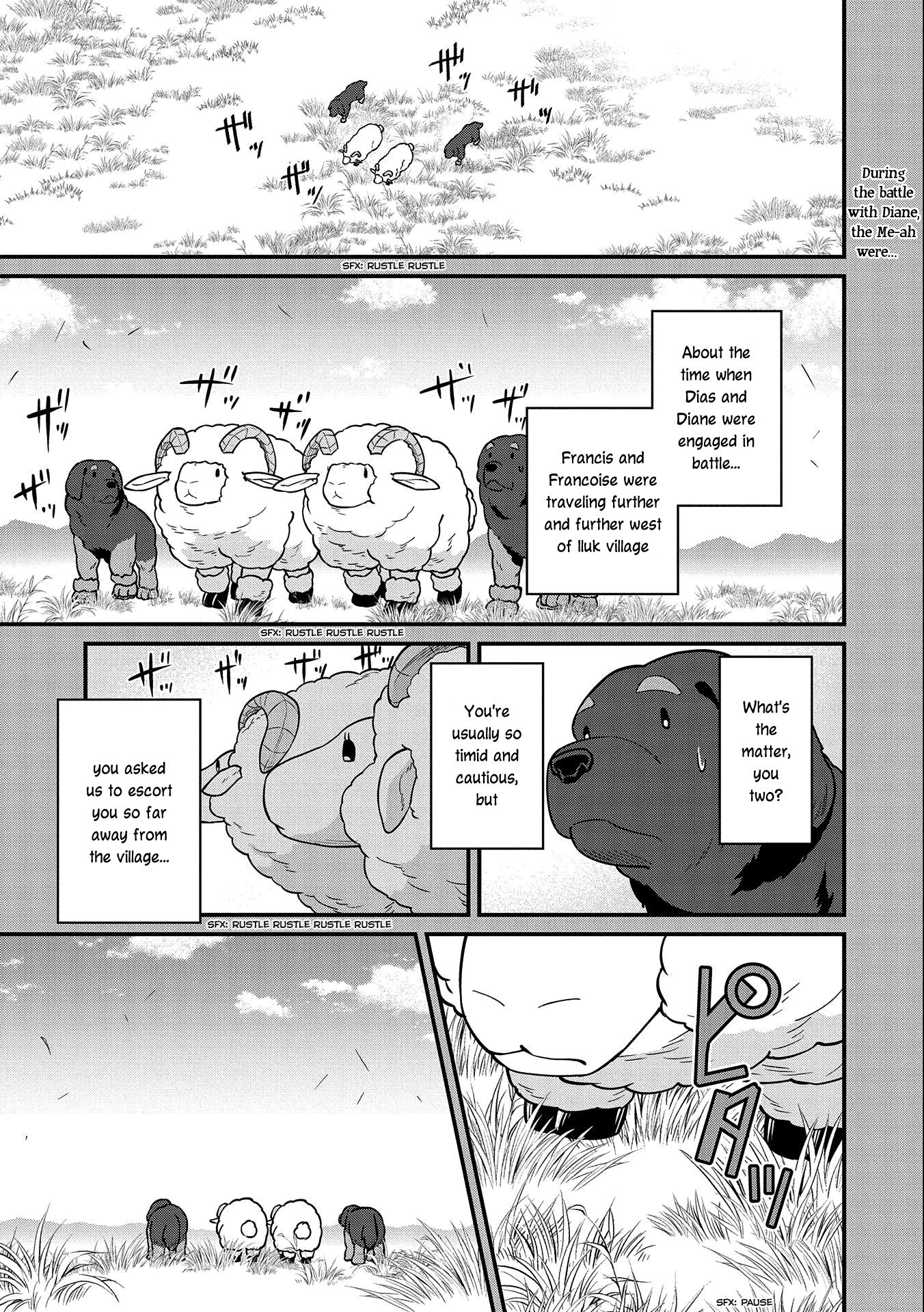 Page 4 of Chapter 21