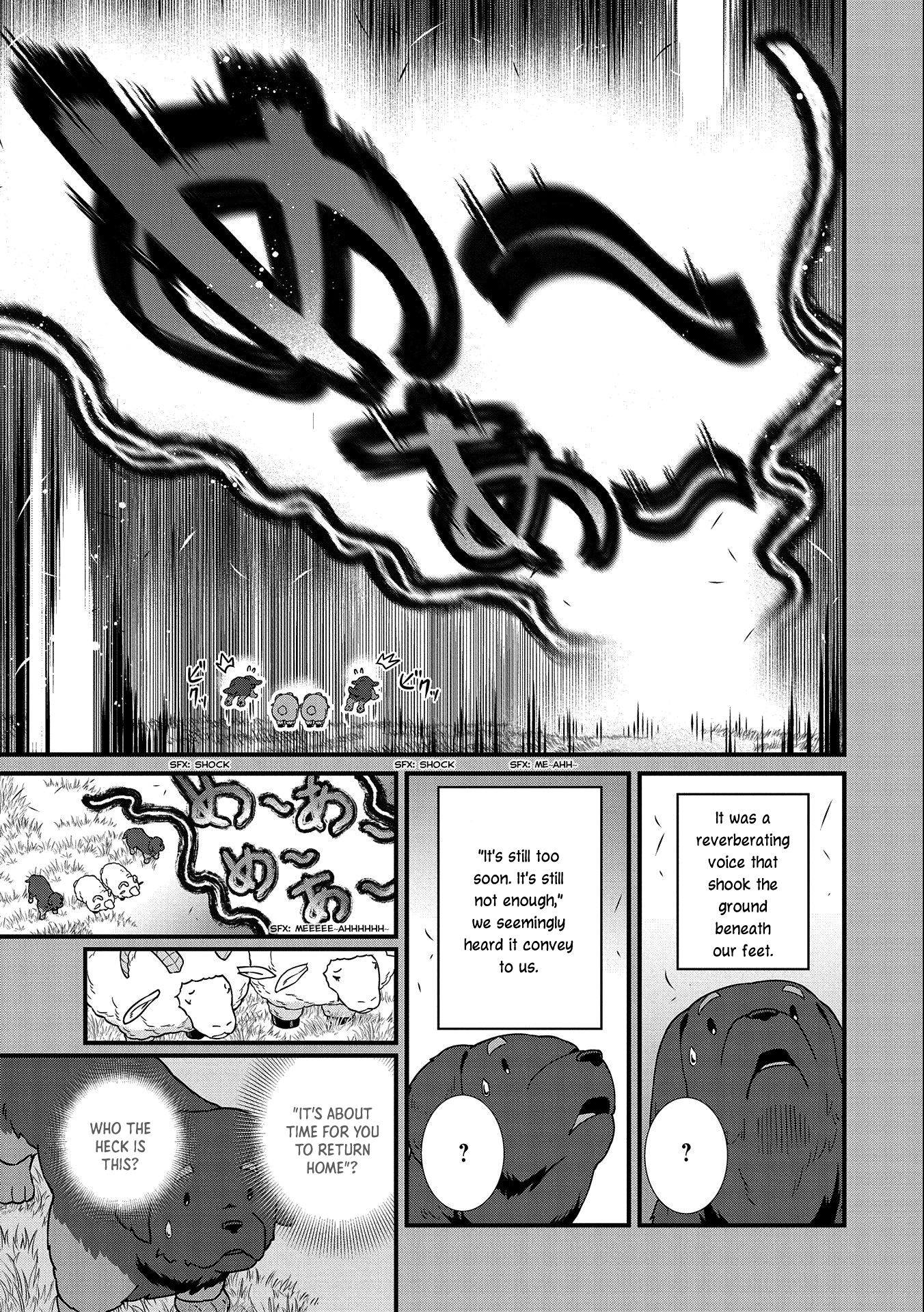 Page 6 of Chapter 21