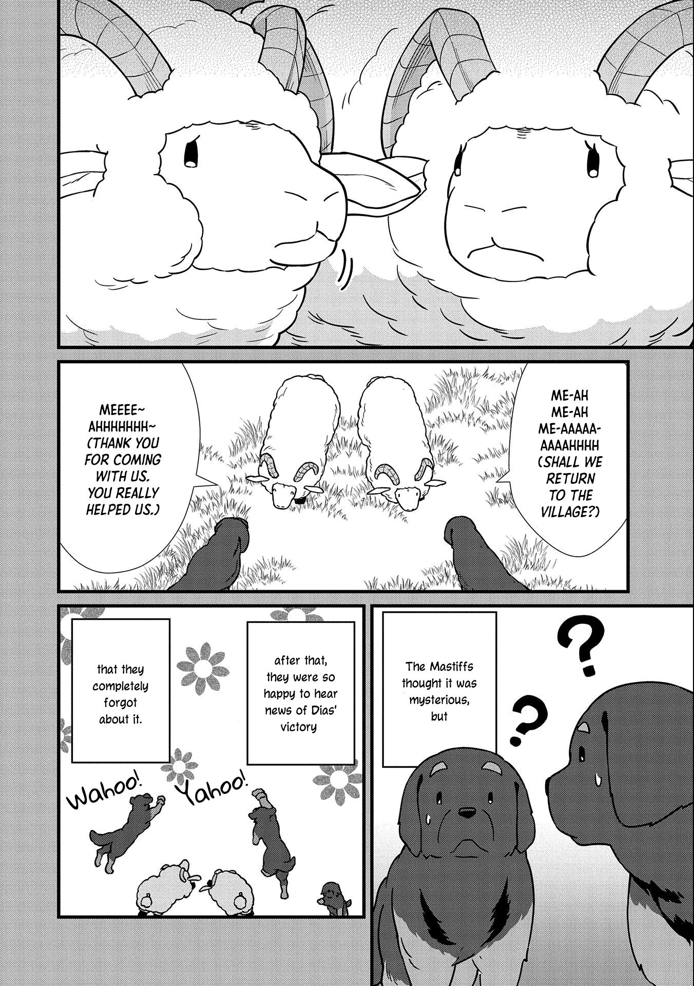 Page 7 of Chapter 21