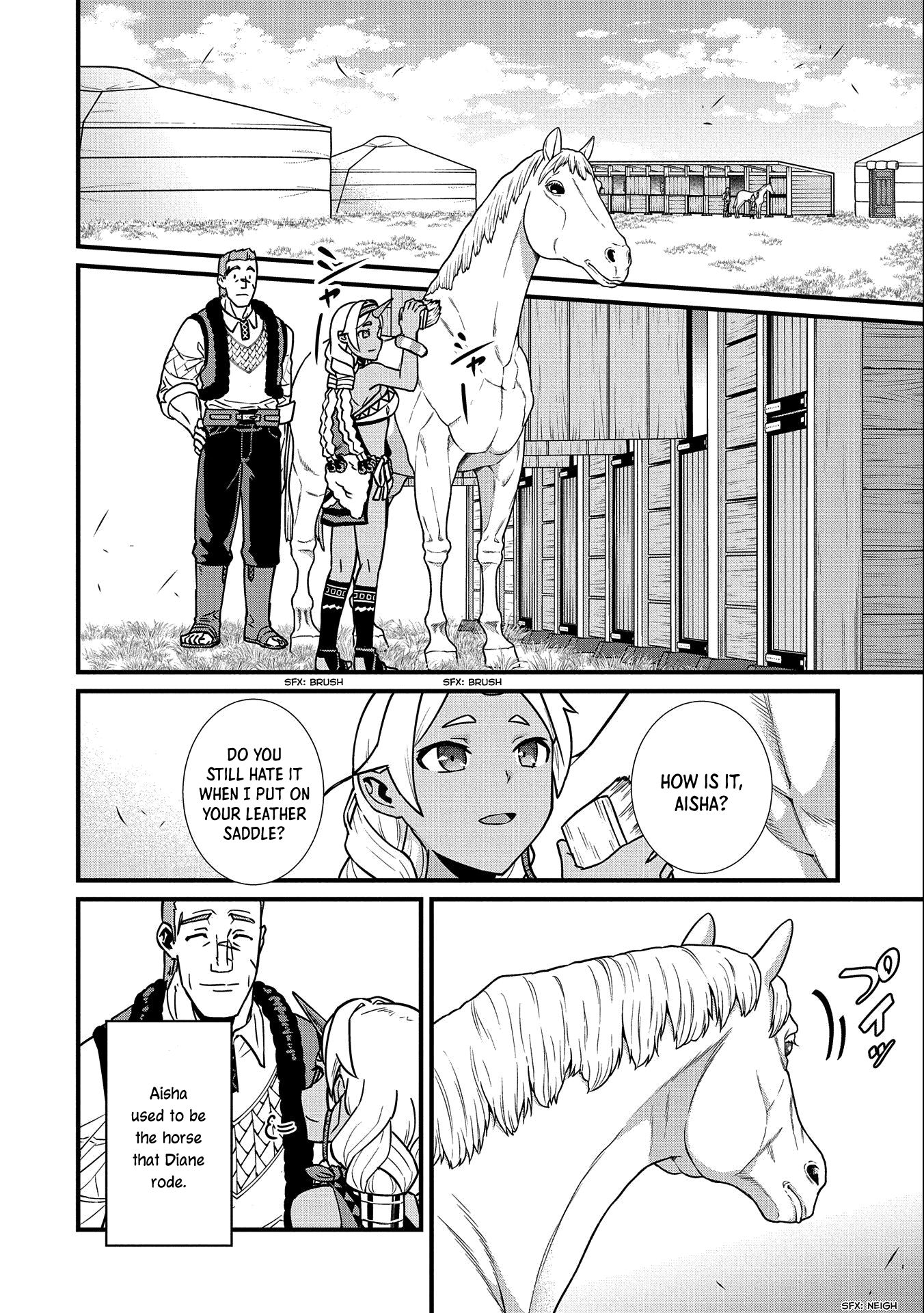 Page 9 of Chapter 21