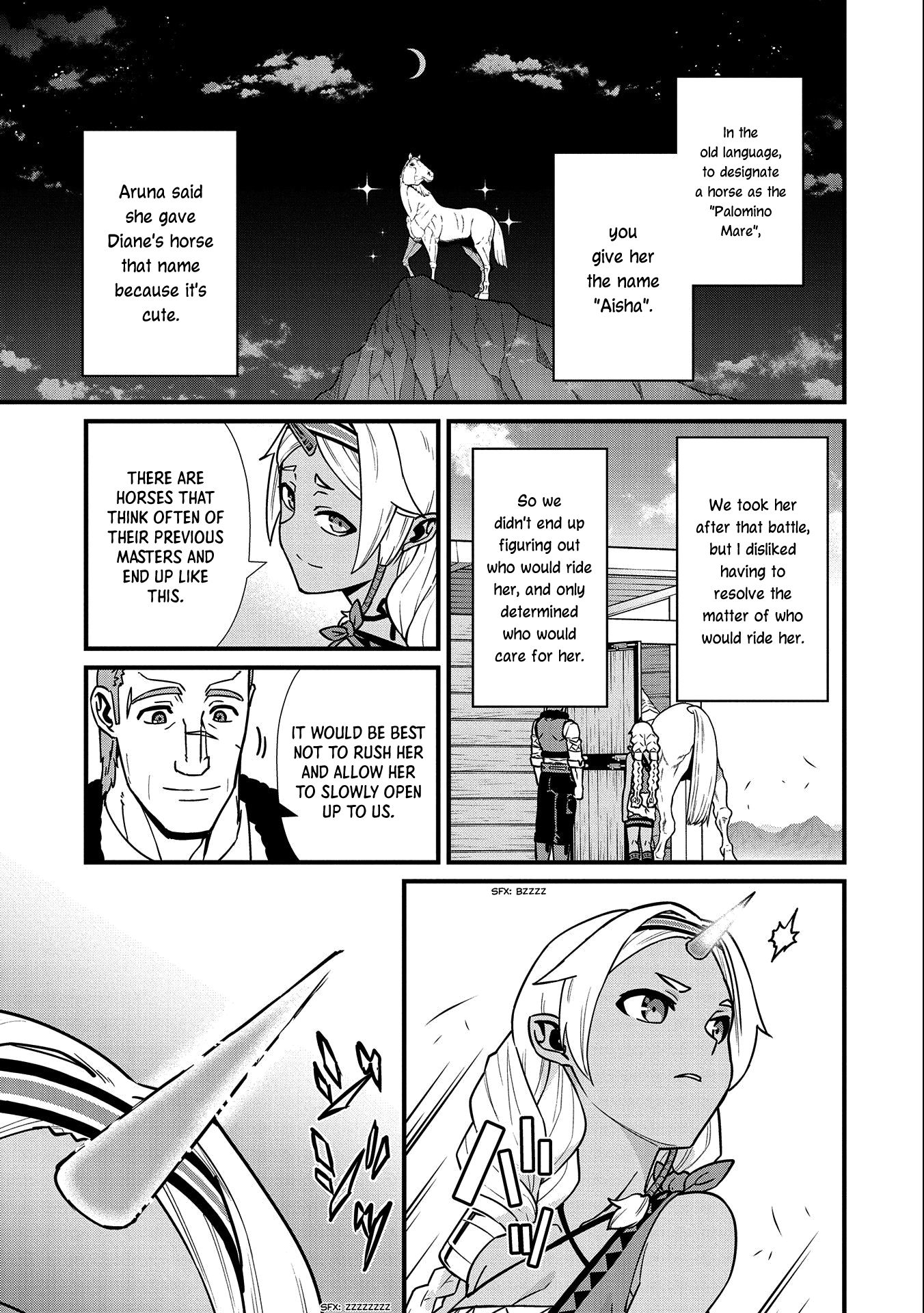 Page 10 of Chapter 21