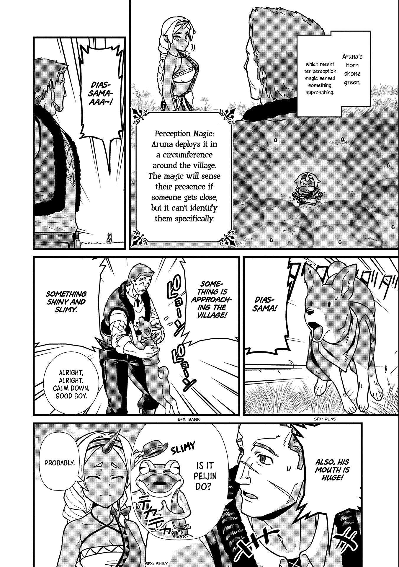Page 11 of Chapter 21