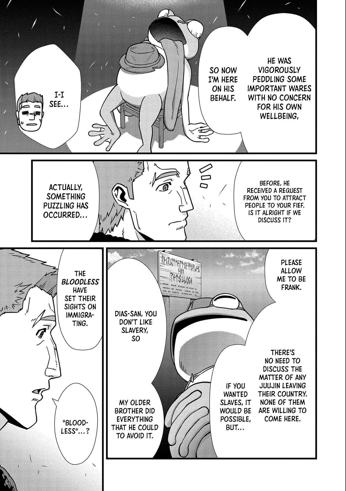 Page 14 of Chapter 21