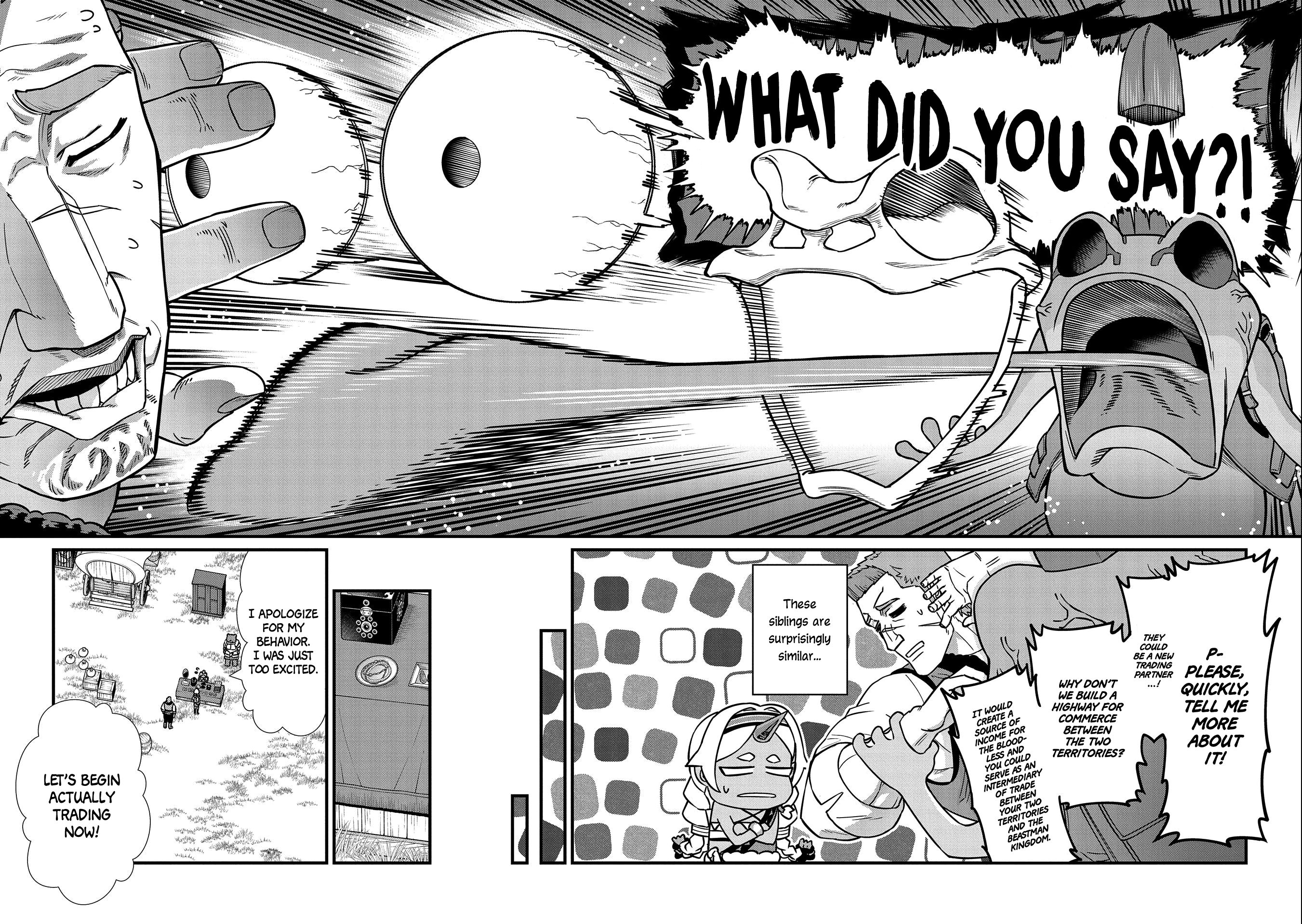 Page 17 of Chapter 21