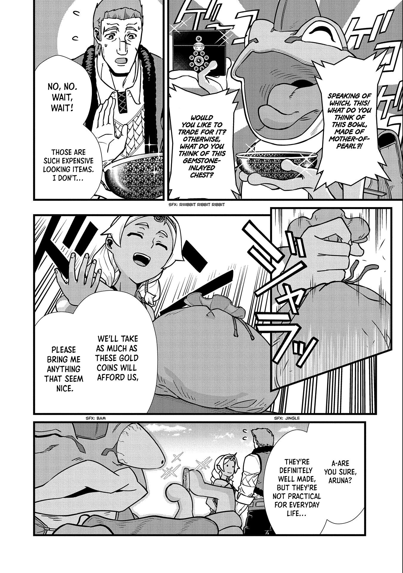 Page 18 of Chapter 21