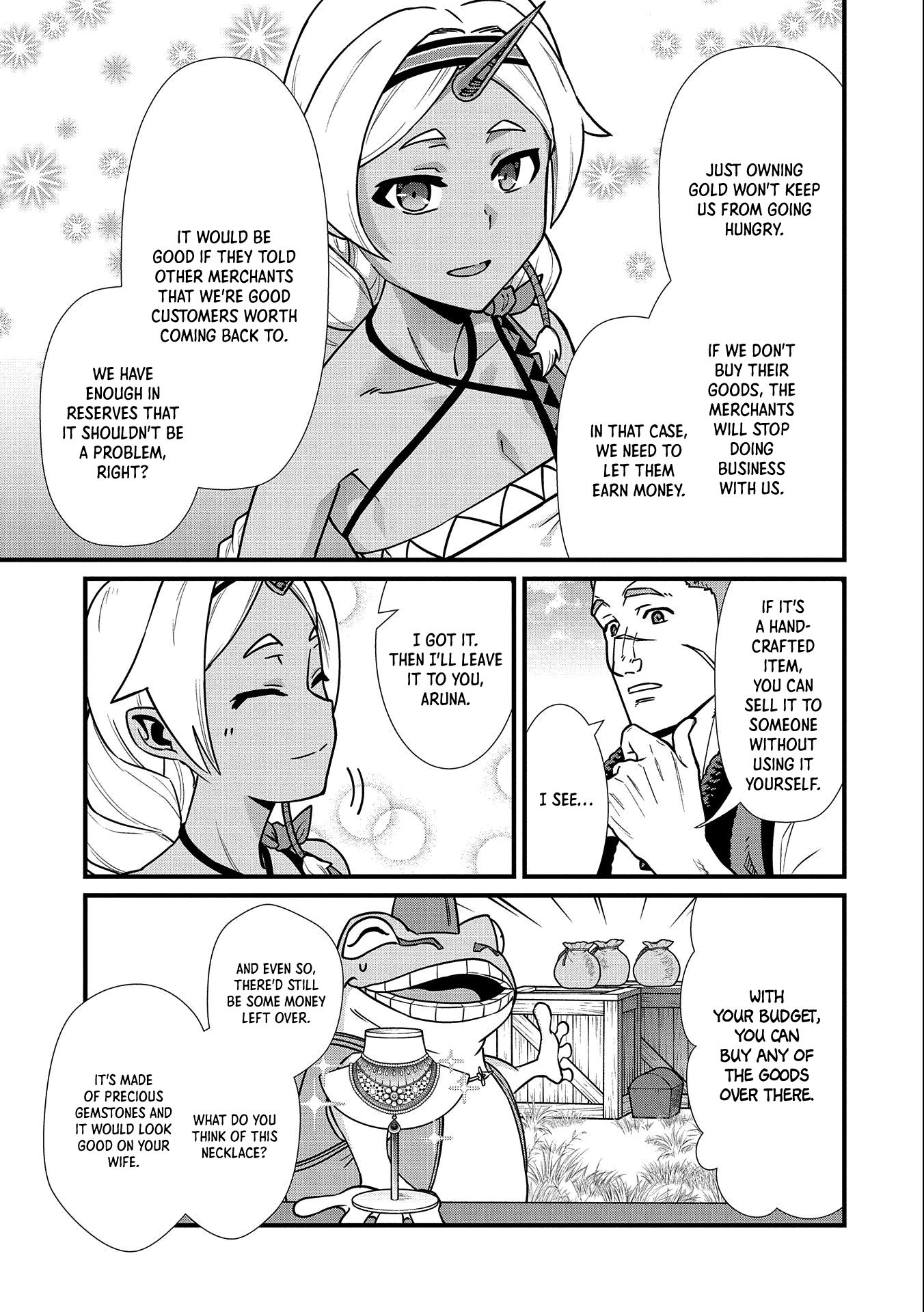 Page 19 of Chapter 21