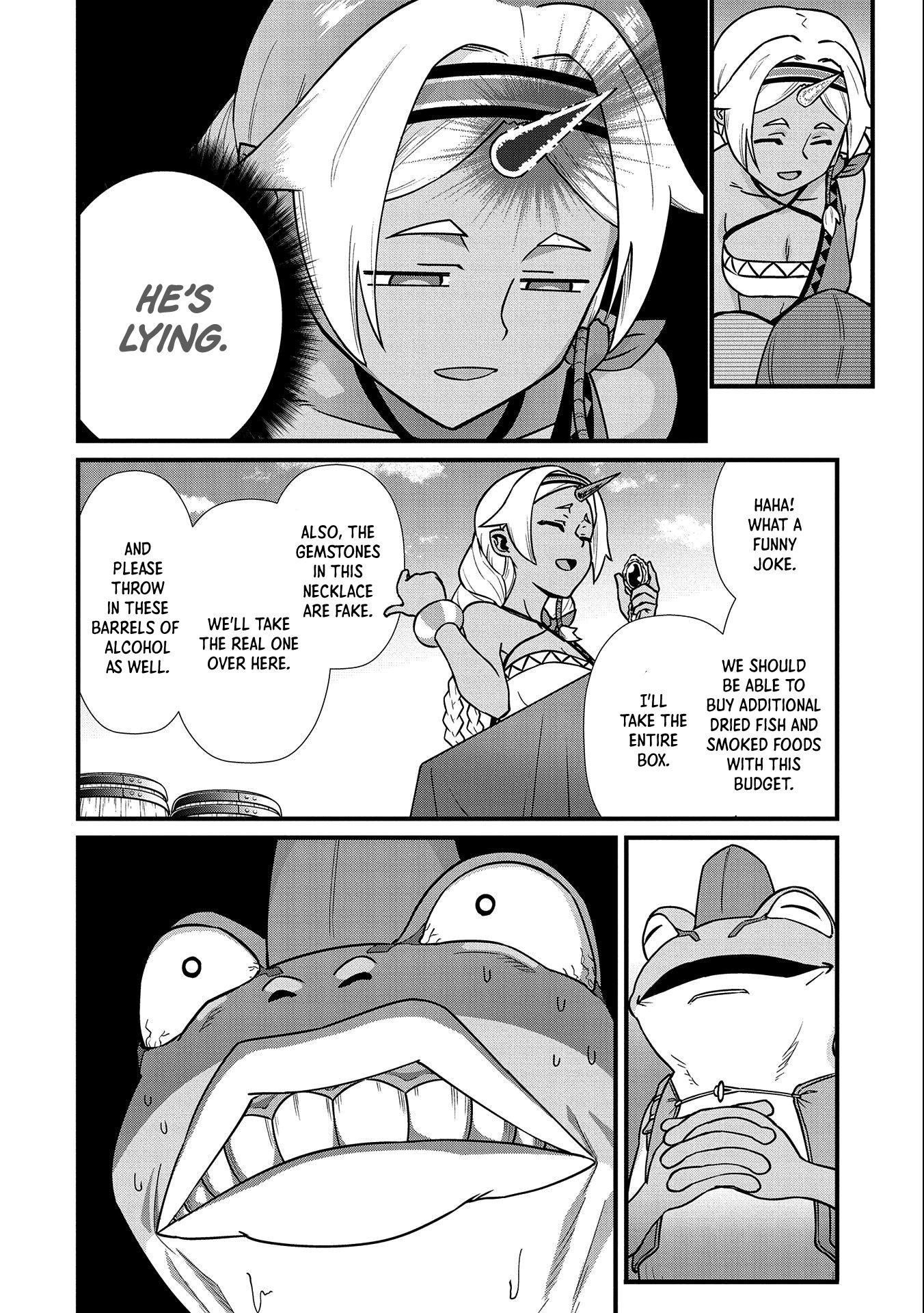 Page 20 of Chapter 21