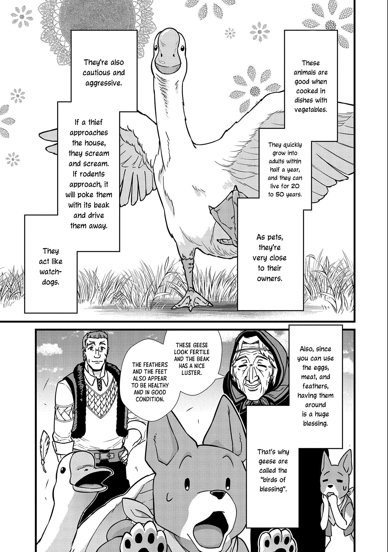 Page 23 of Chapter 21