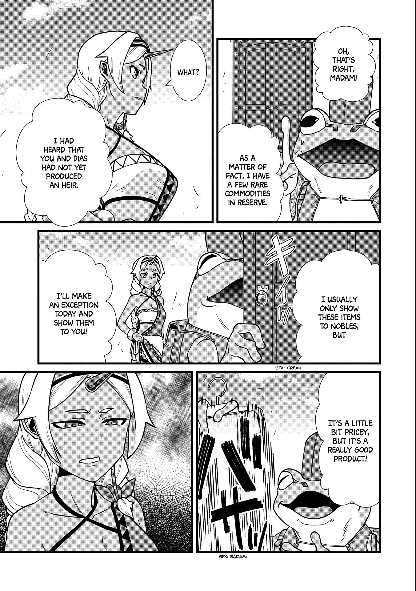 Page 25 of Chapter 21