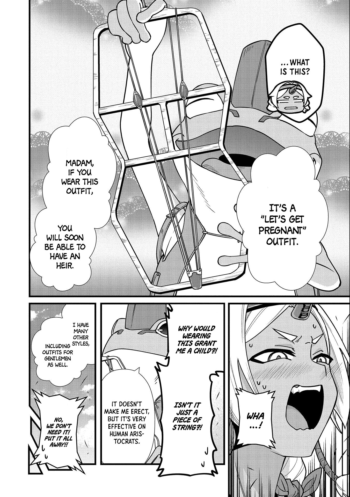 Page 26 of Chapter 21
