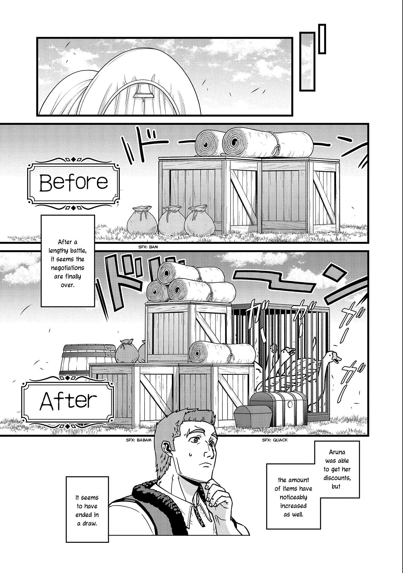 Page 27 of Chapter 21