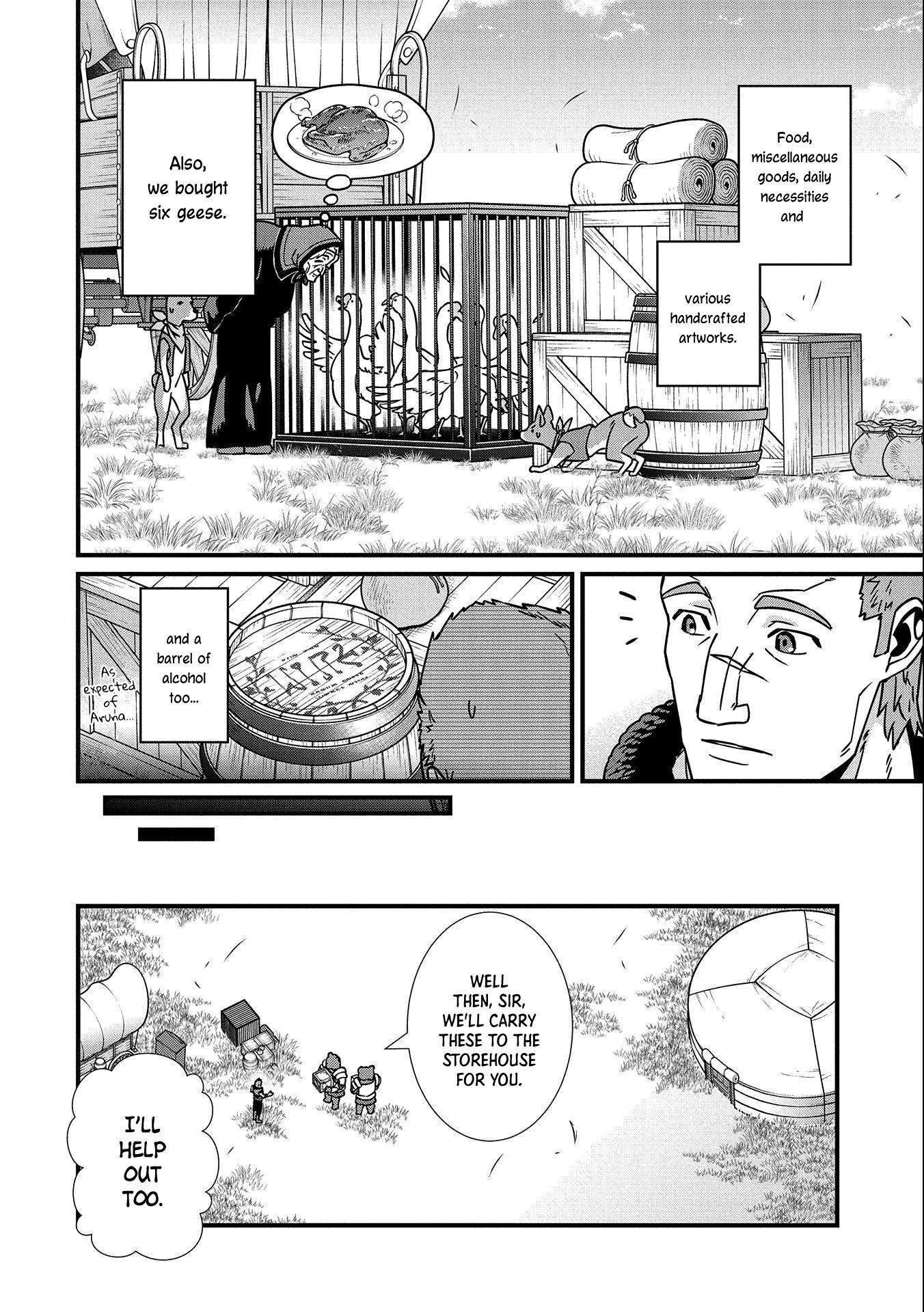 Page 30 of Chapter 21