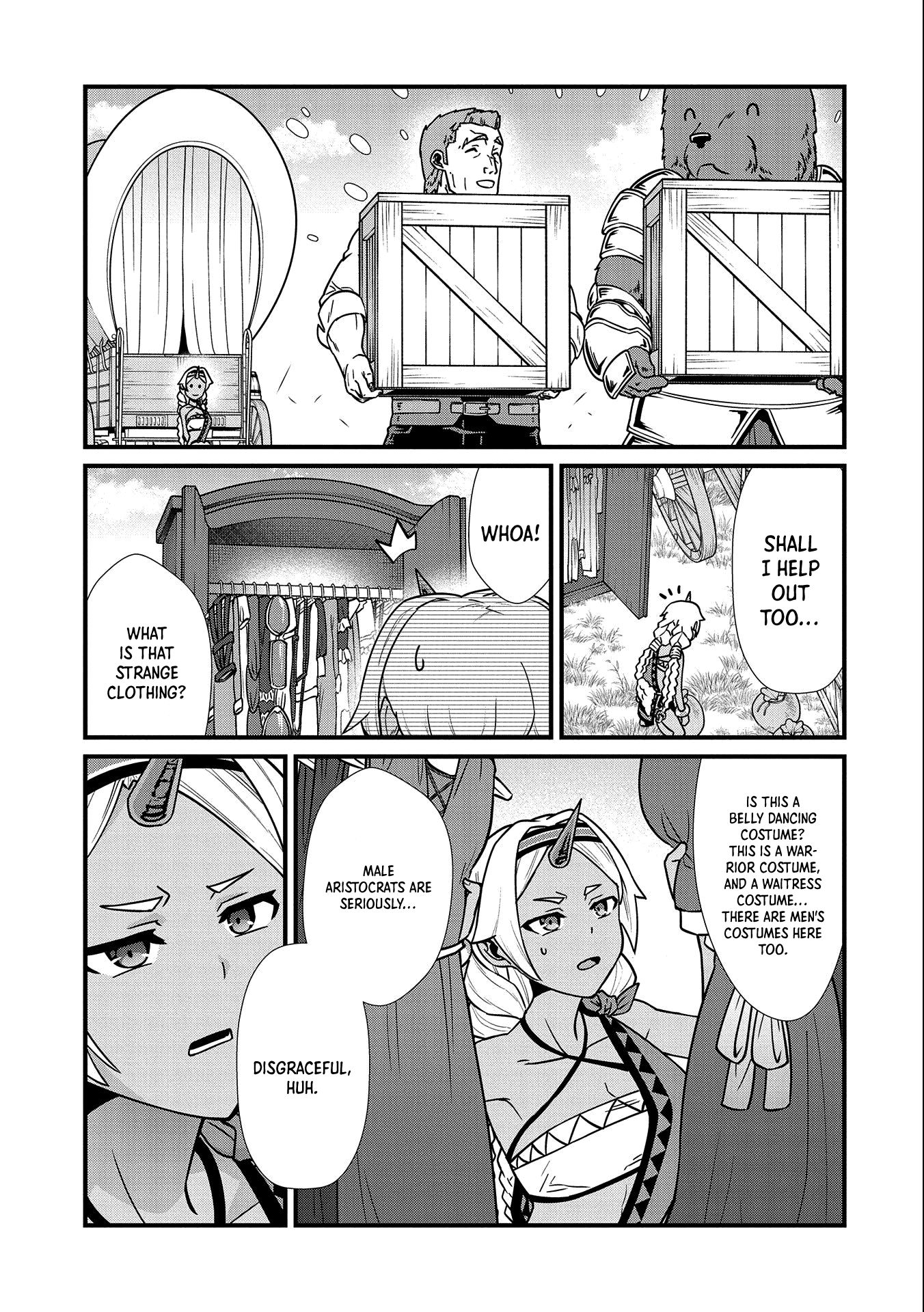 Page 31 of Chapter 21