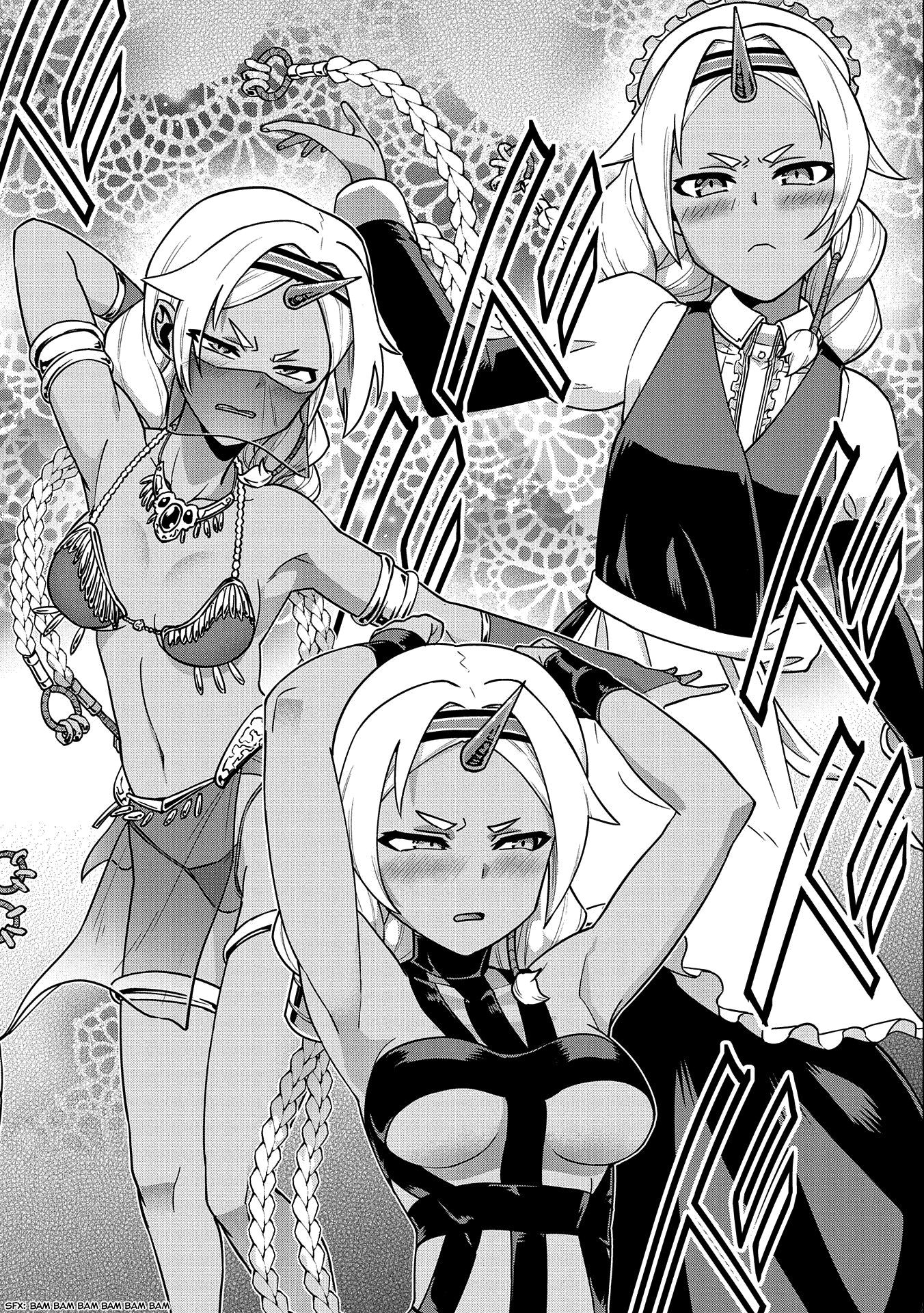 Page 32 of Chapter 21