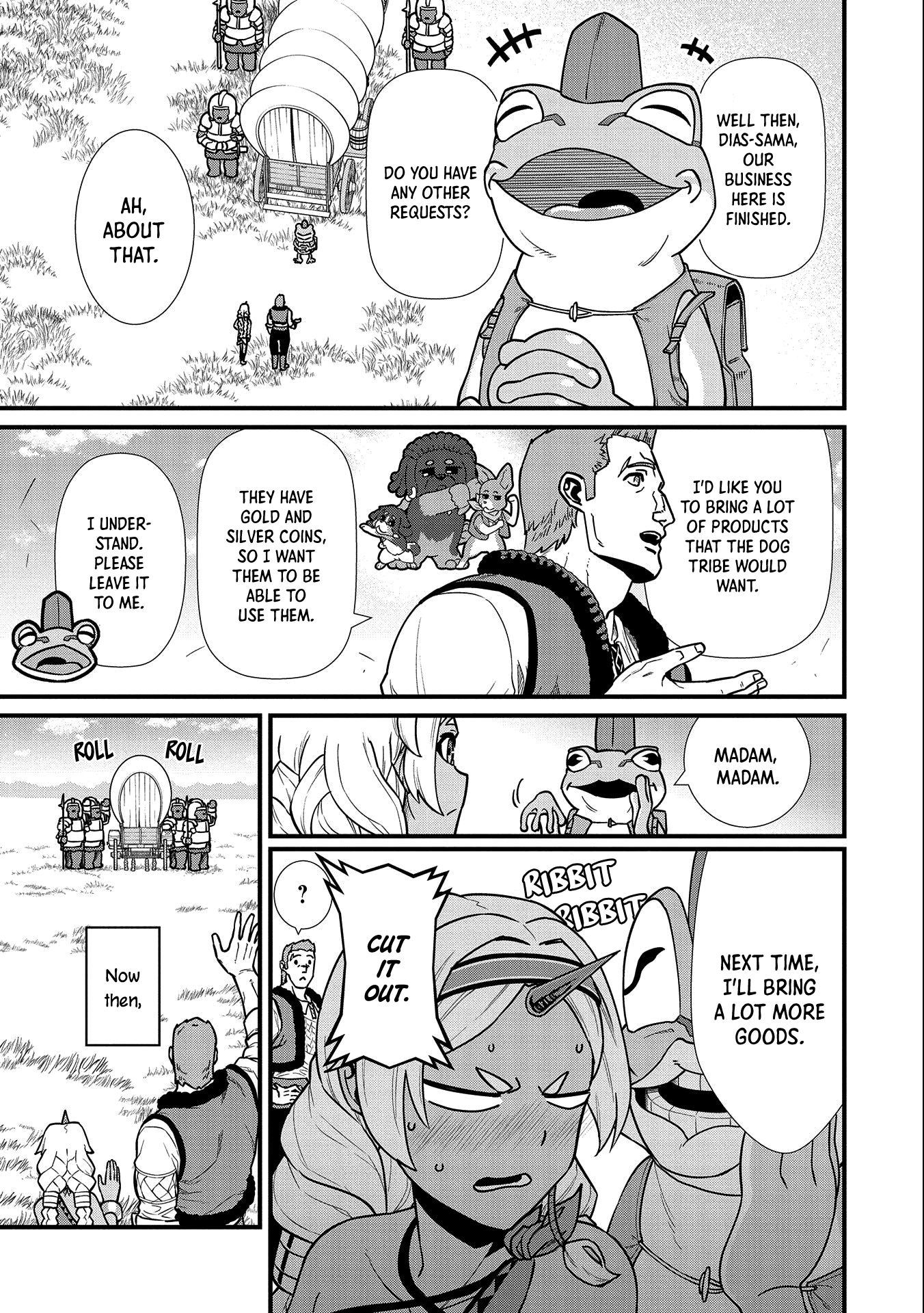 Page 5 of Chapter 22