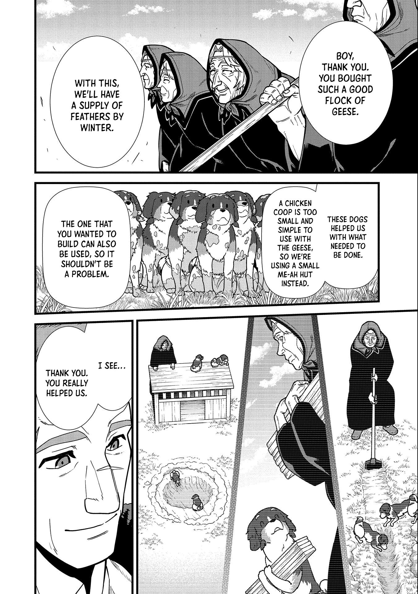Page 8 of Chapter 22