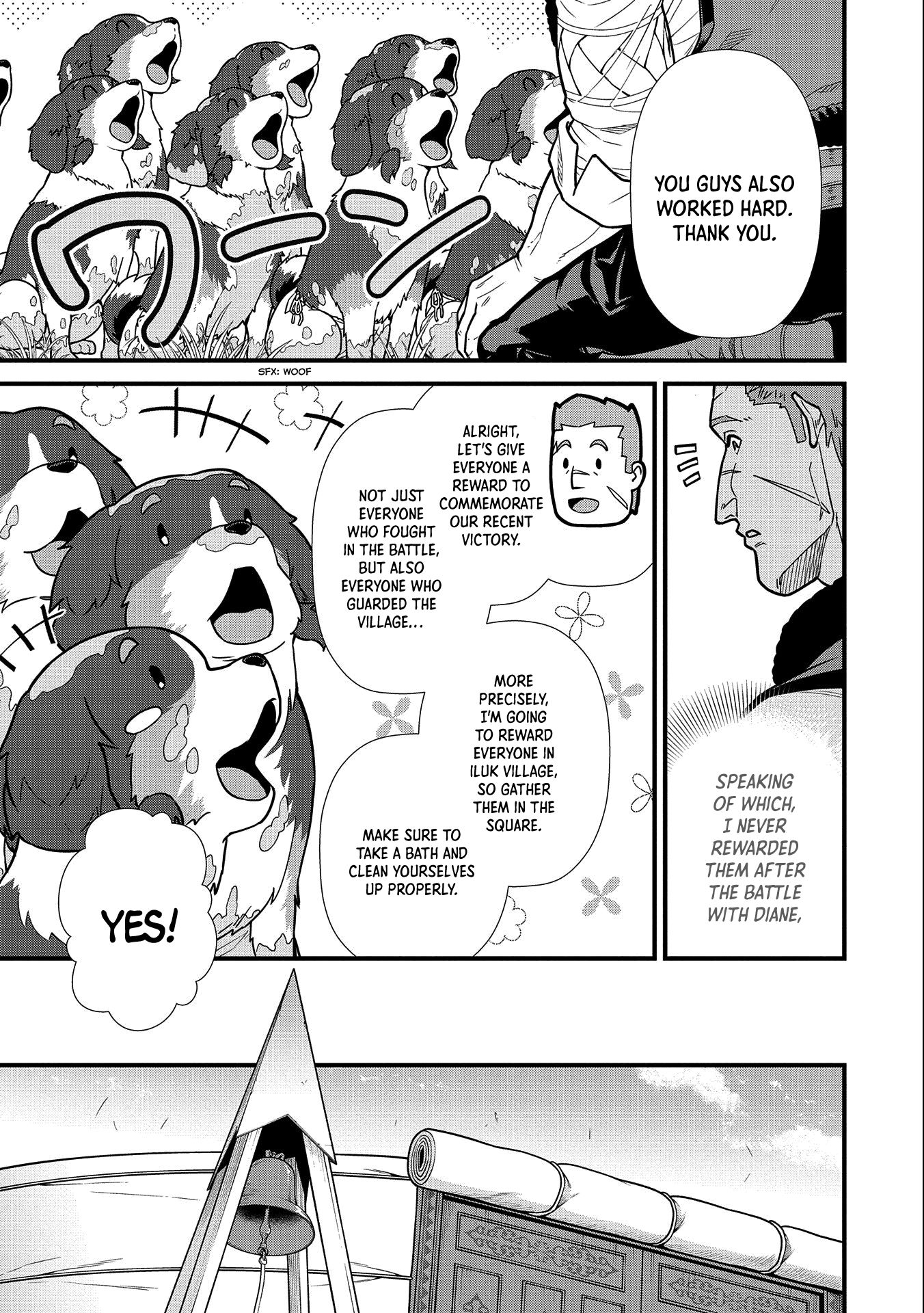 Page 9 of Chapter 22