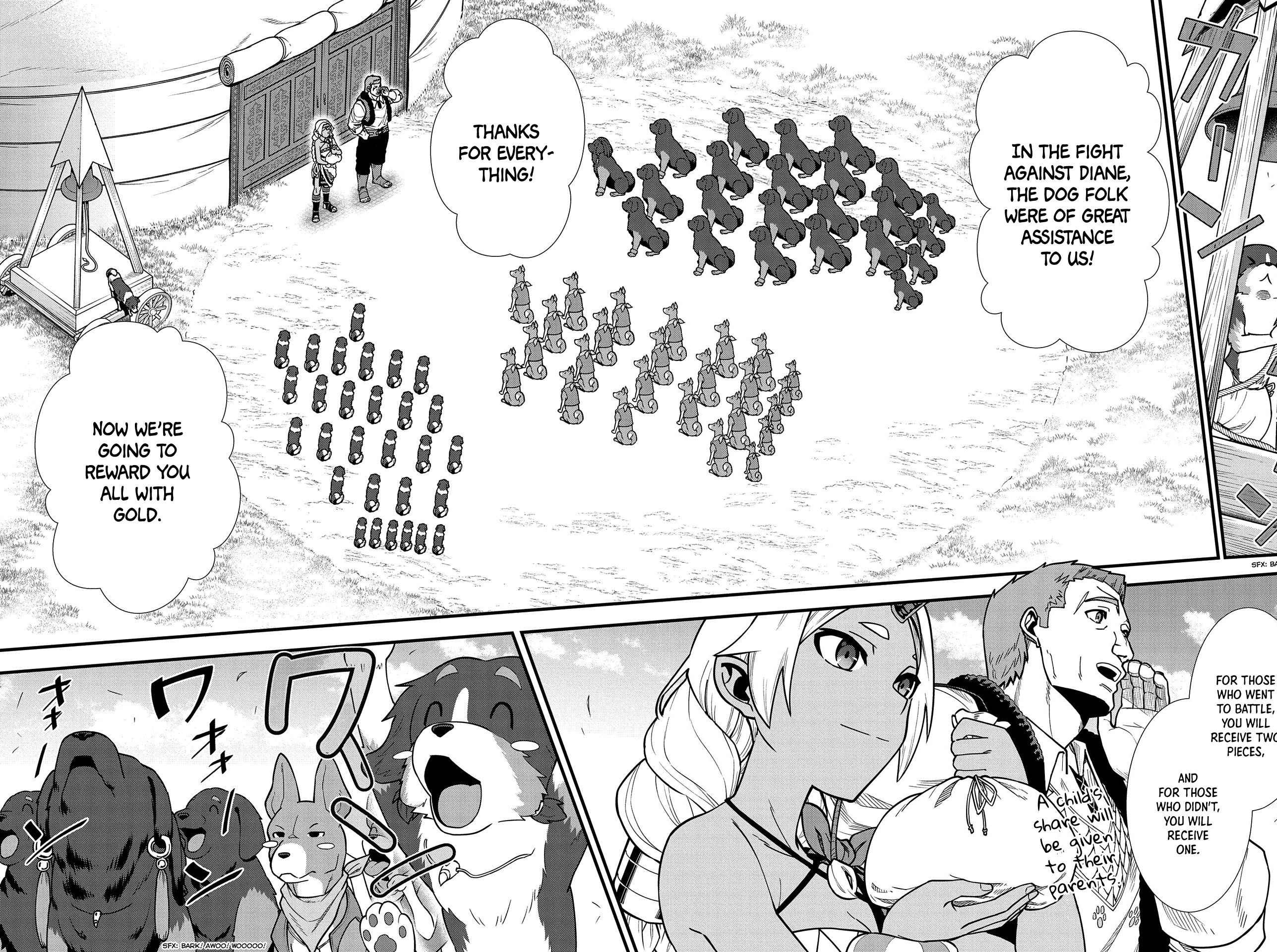 Page 10 of Chapter 22
