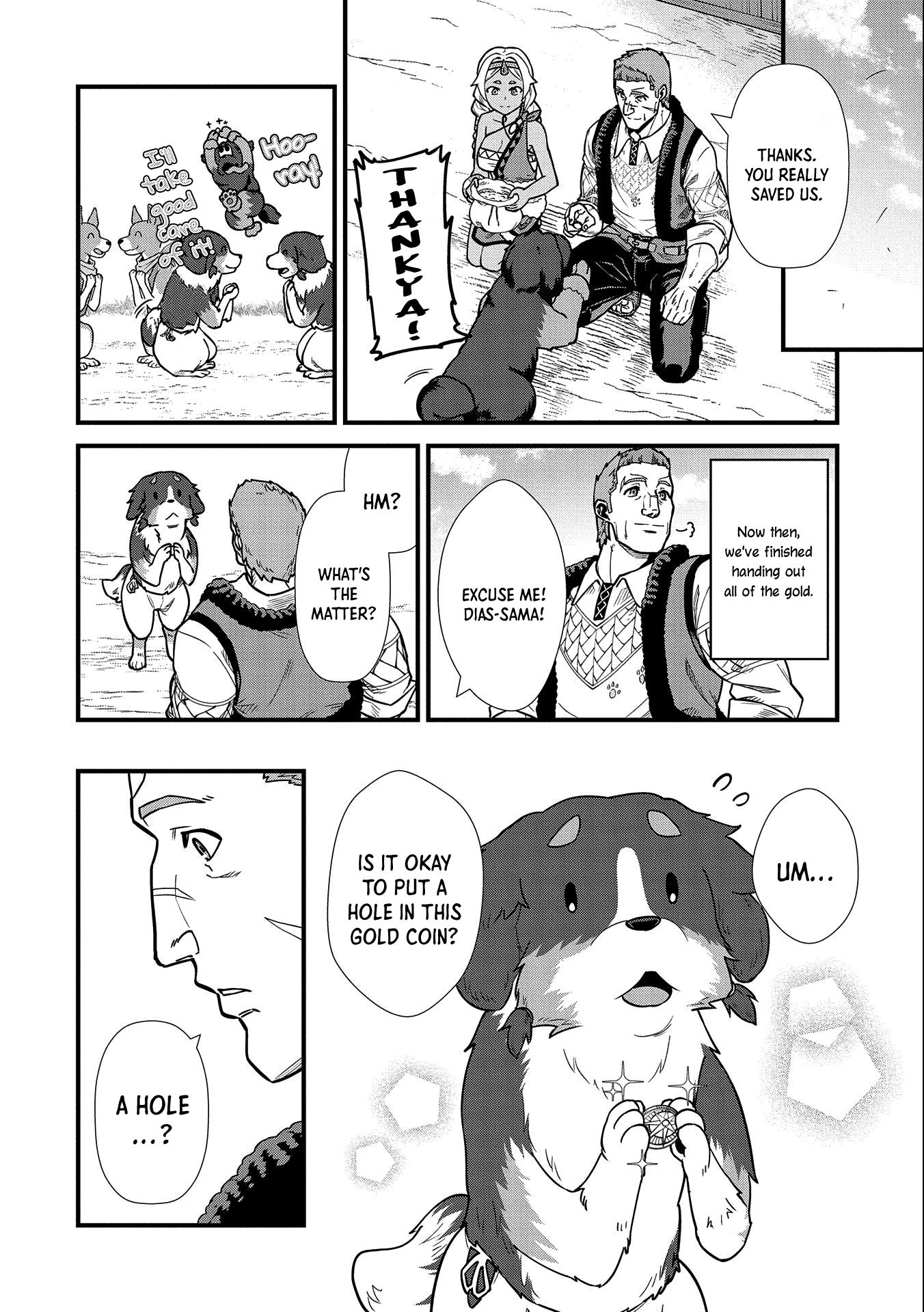 Page 11 of Chapter 22
