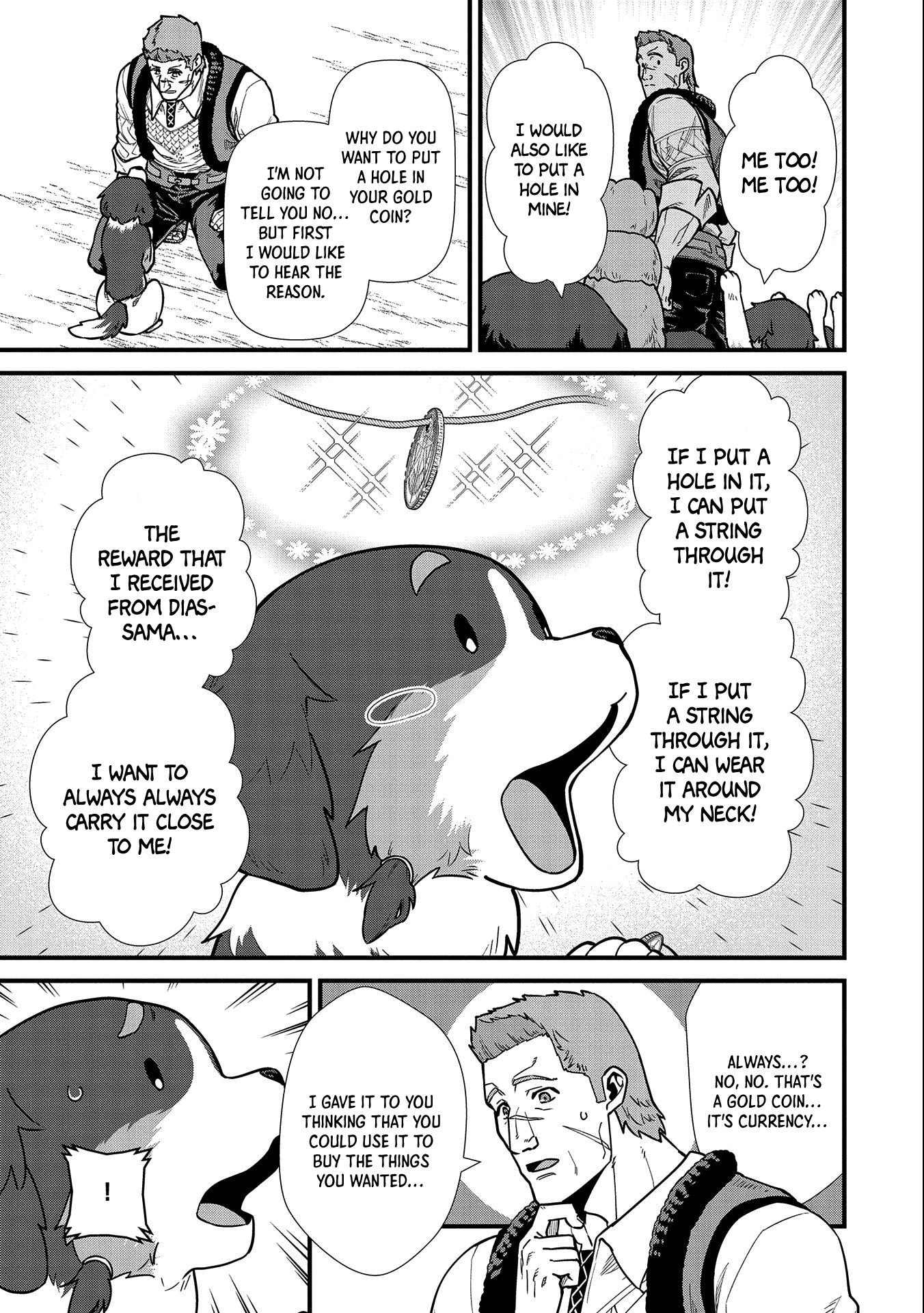 Page 12 of Chapter 22