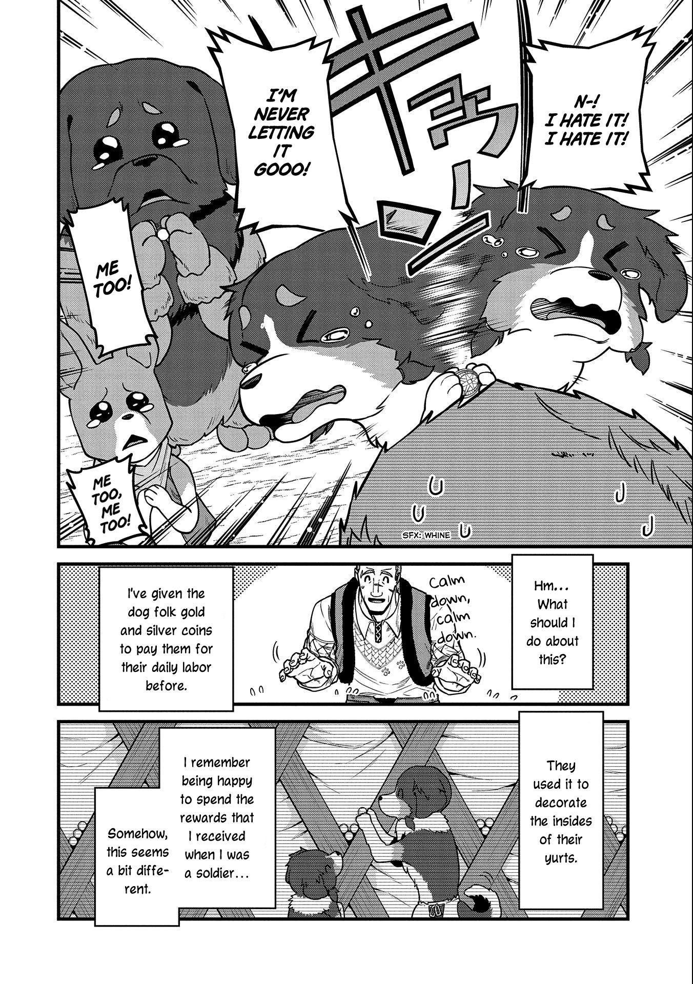 Page 13 of Chapter 22