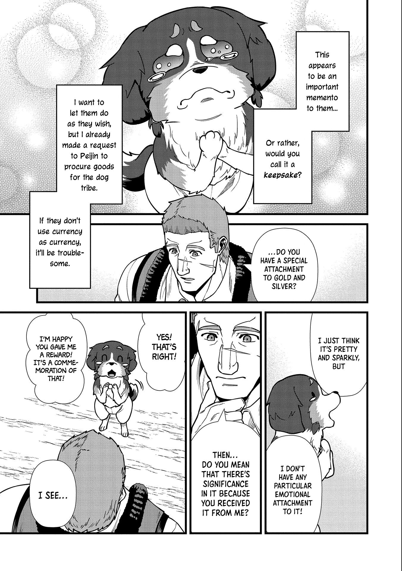 Page 14 of Chapter 22