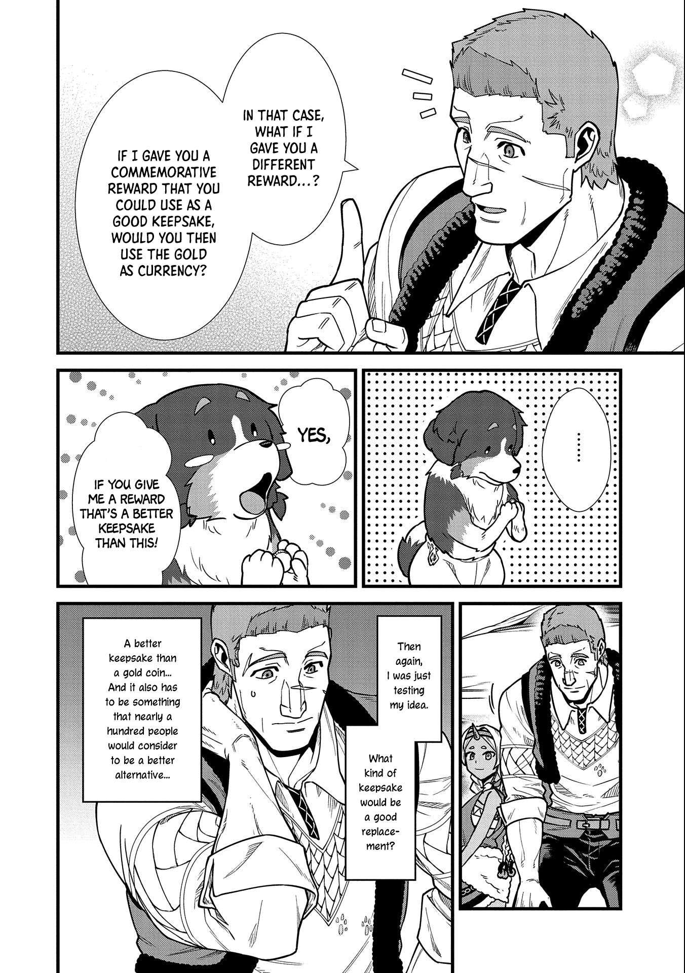 Page 15 of Chapter 22