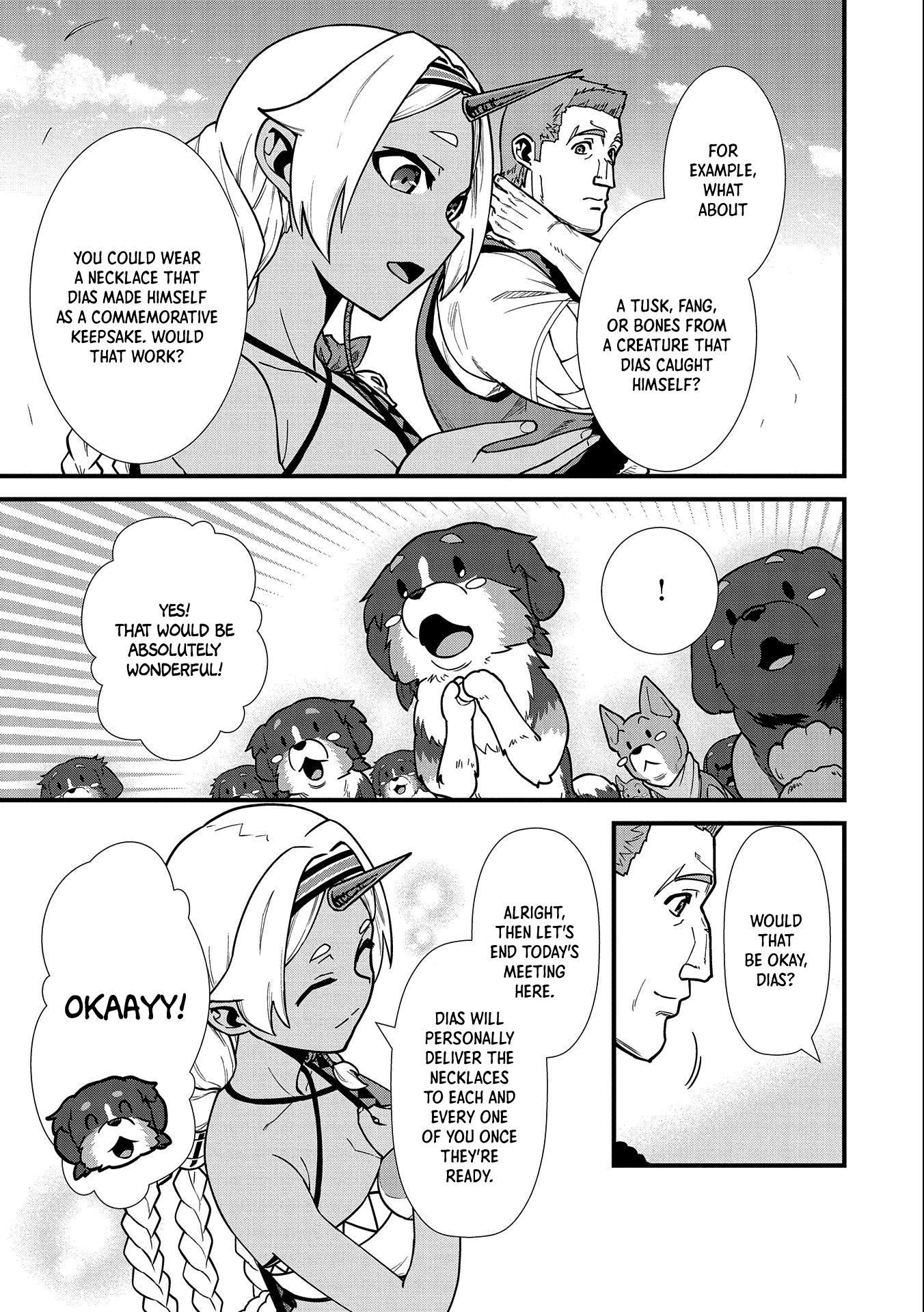 Page 16 of Chapter 22