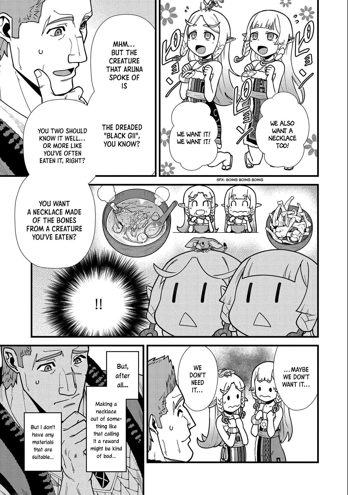Page 18 of Chapter 22